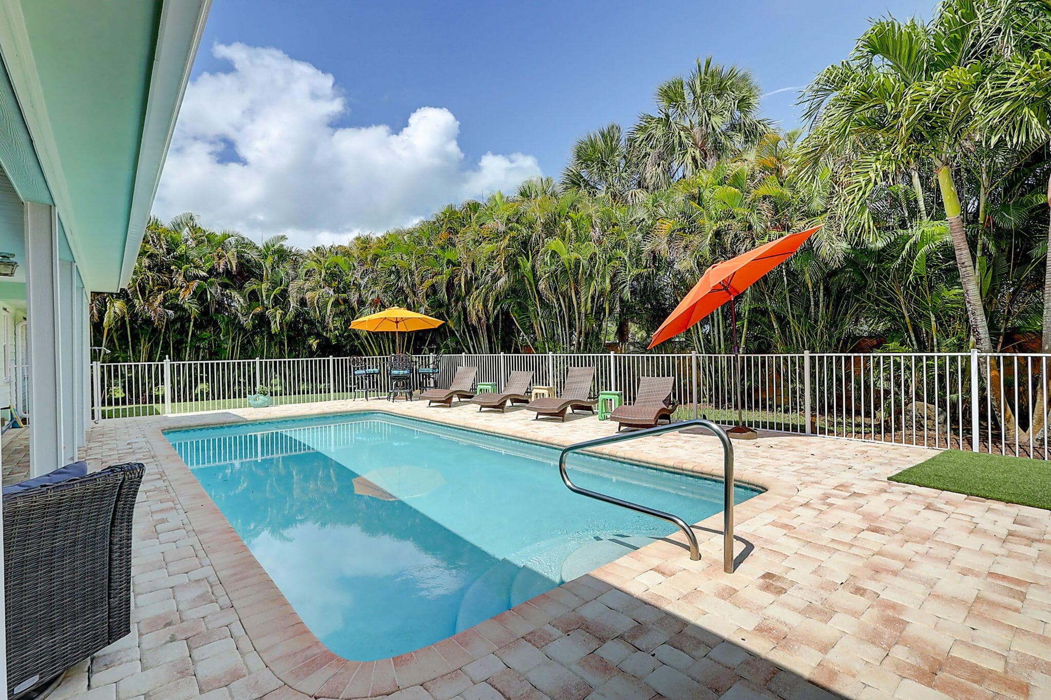 3824 SE Fairway E, Stuart, FL 34997 — photo 28 of 67