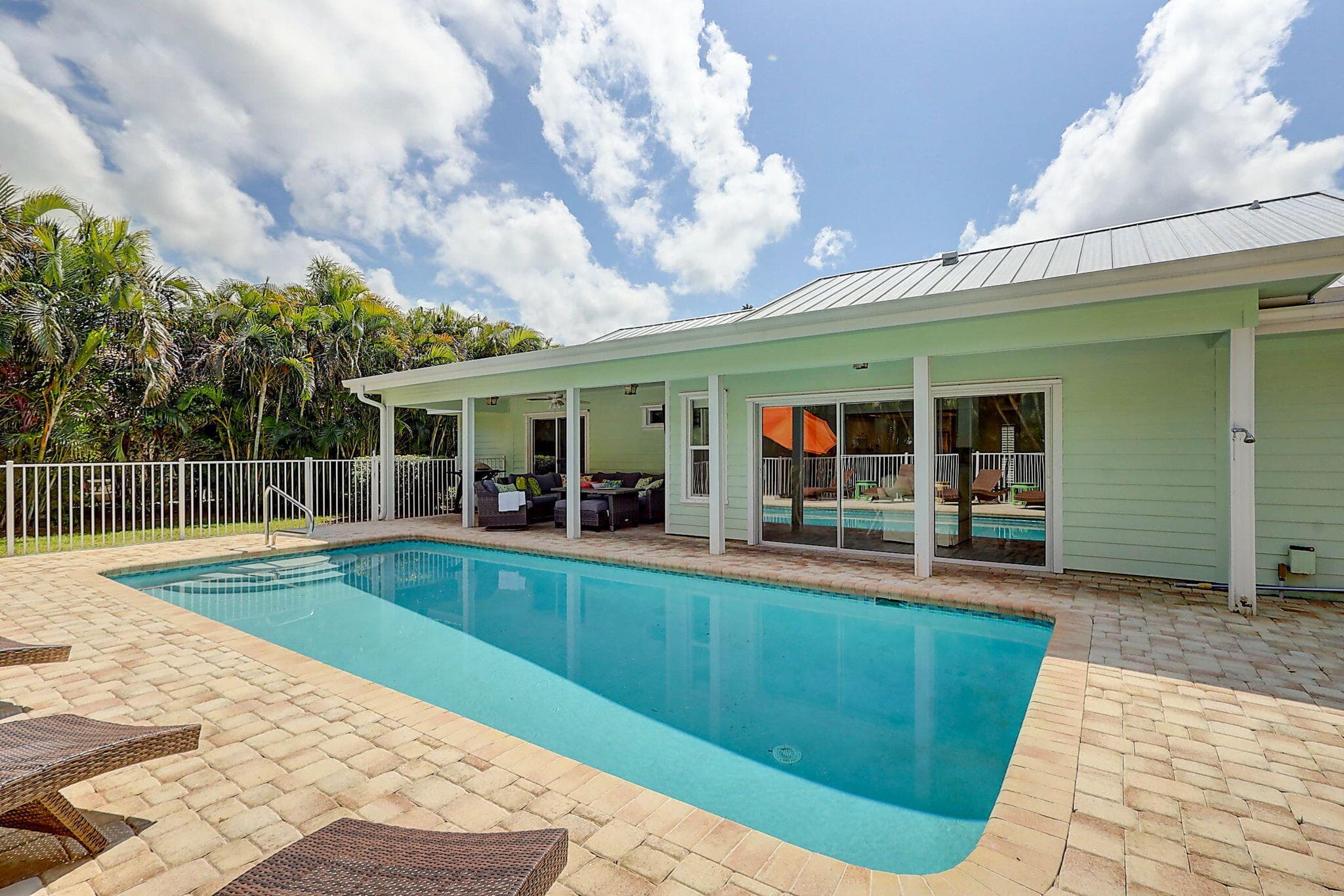 3824 SE Fairway E, Stuart, FL 34997 — photo 33 of 67