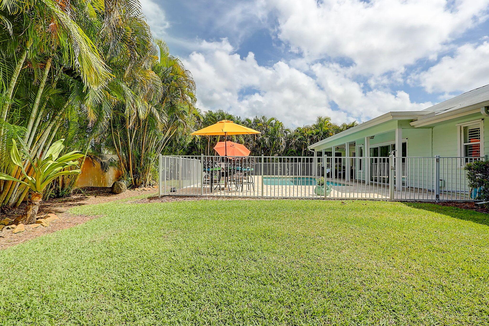3824 SE Fairway E, Stuart, FL 34997 — photo 36 of 67