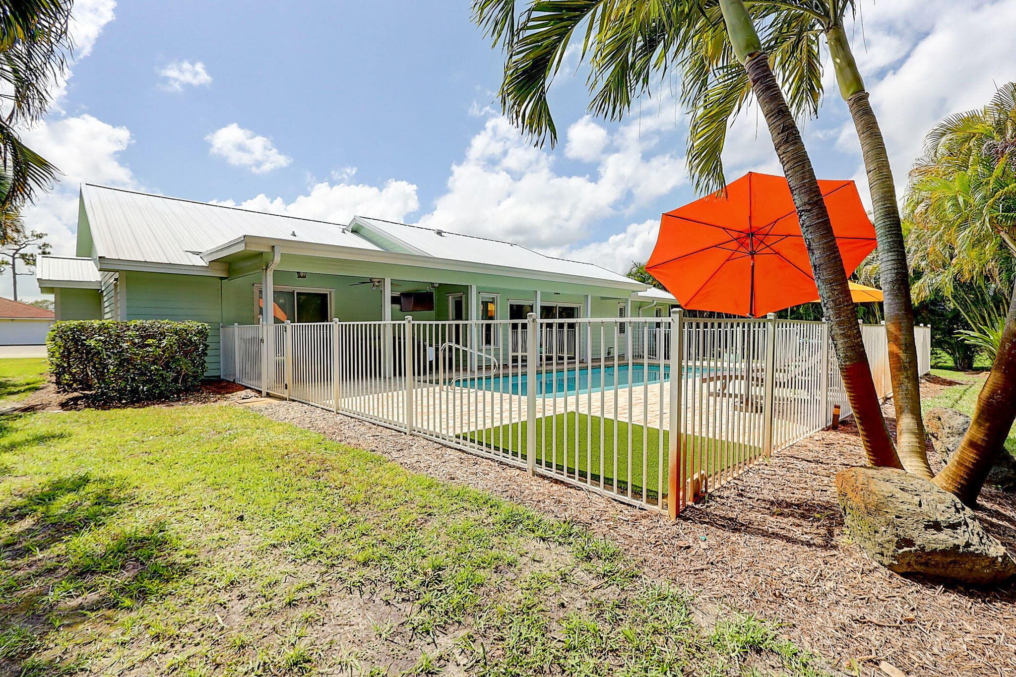3824 SE Fairway E, Stuart, FL 34997 — photo 37 of 67