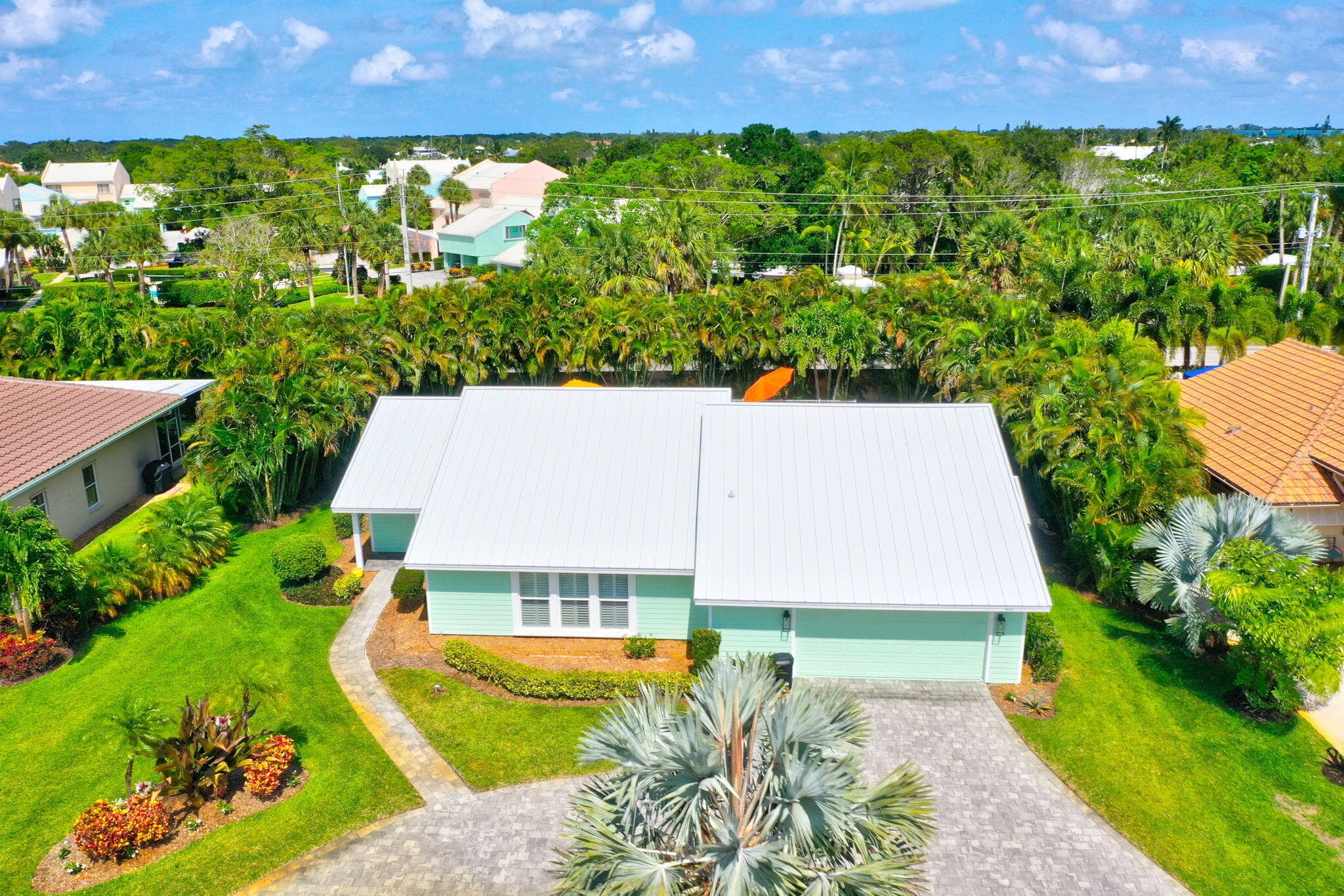 3824 SE Fairway E, Stuart, FL 34997 — photo 4 of 67