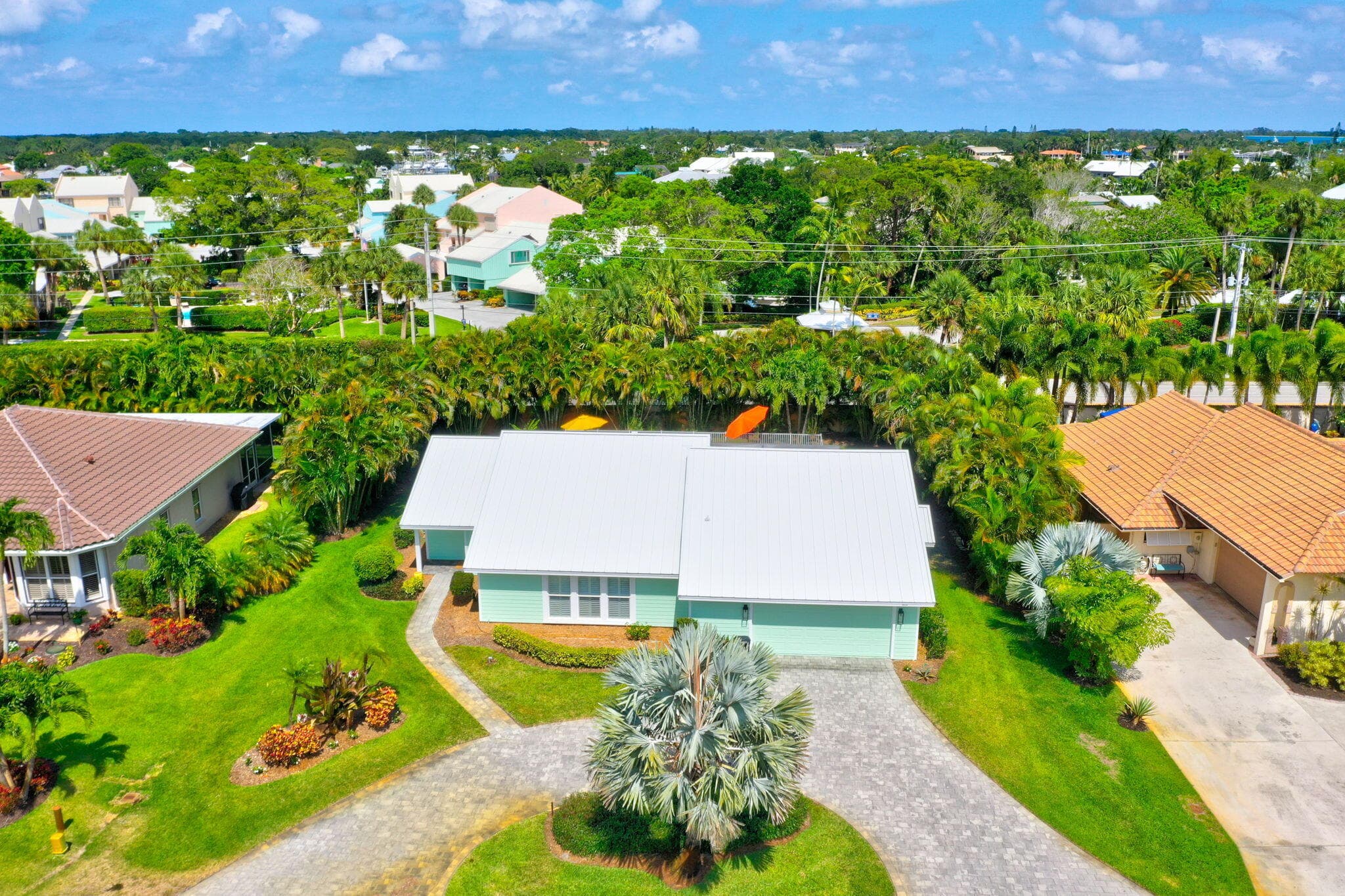 3824 SE Fairway E, Stuart, FL 34997 — photo 50 of 67