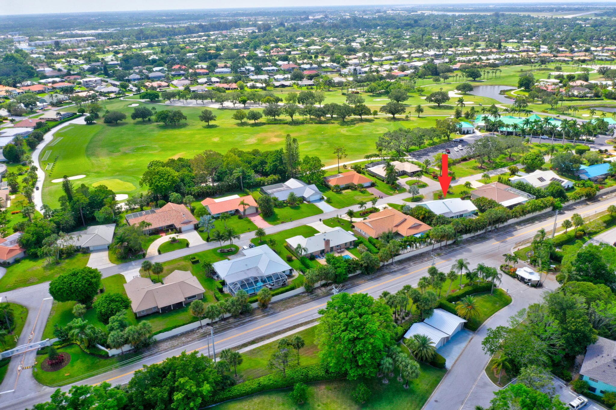3824 SE Fairway E, Stuart, FL 34997 — photo 53 of 67