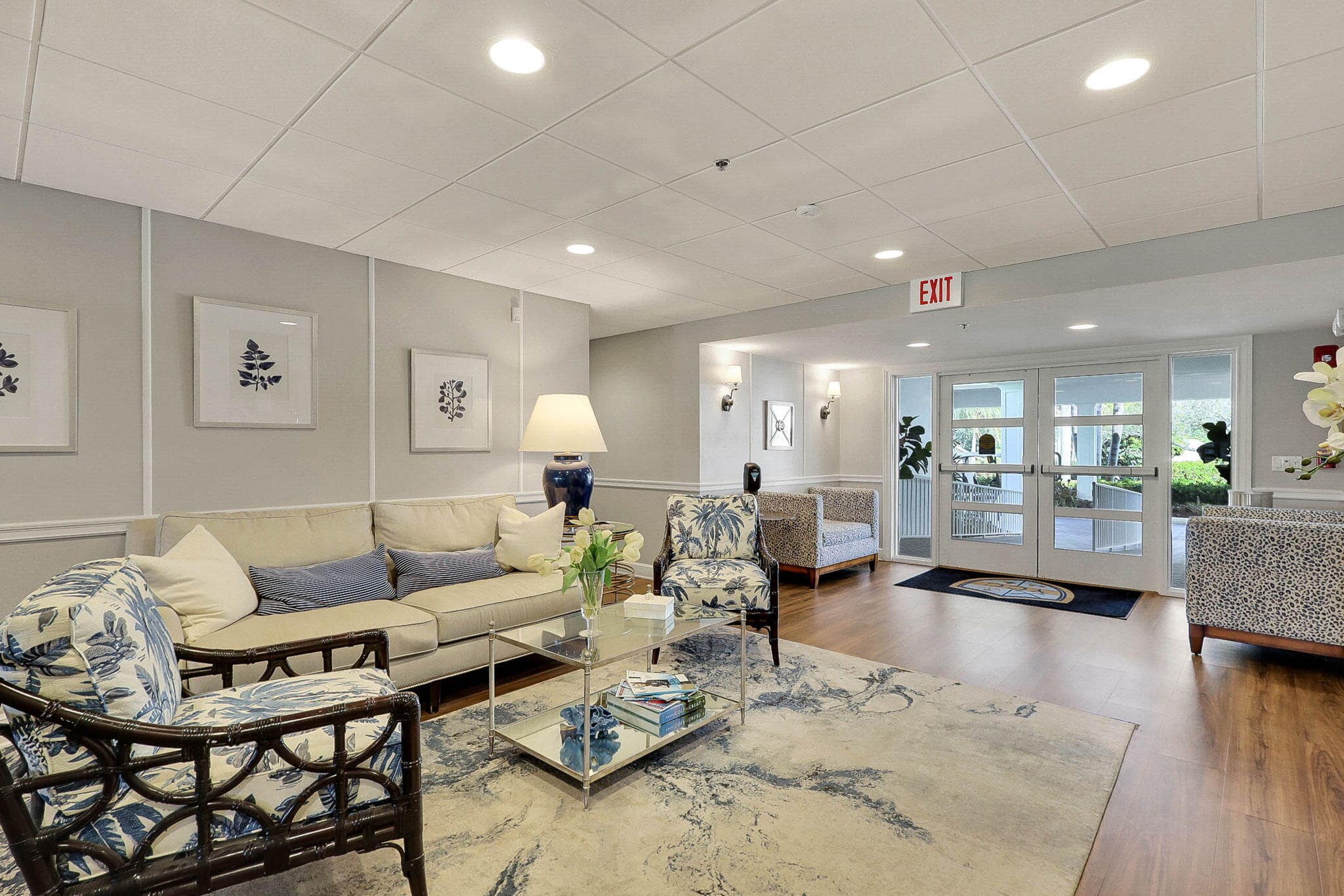 3824 SE Fairway E, Stuart, FL 34997 — photo 54 of 67
