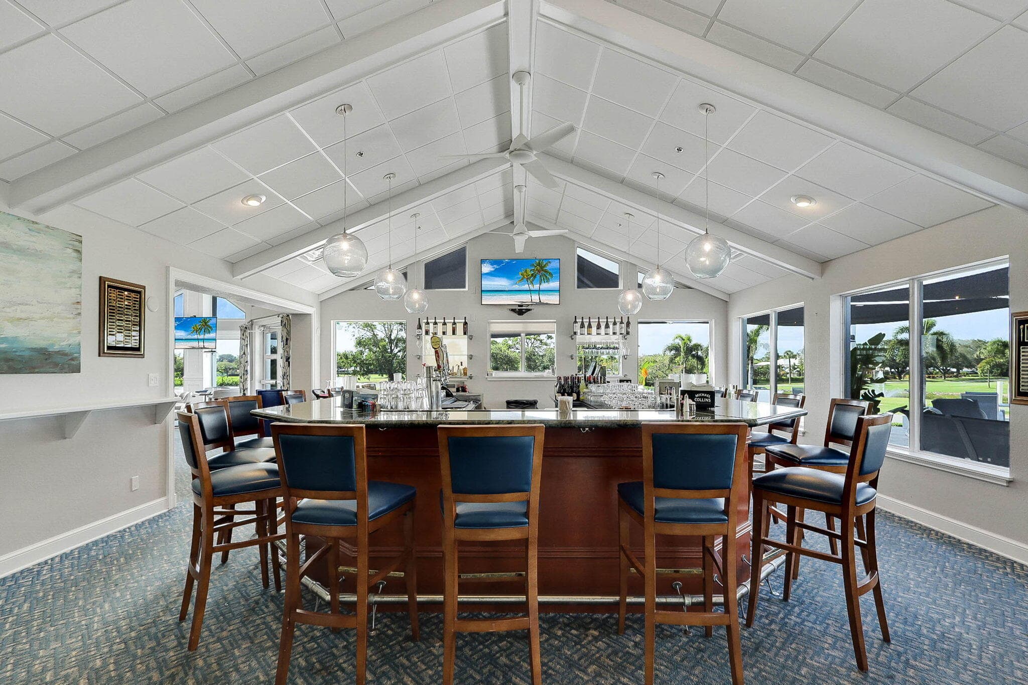 3824 SE Fairway E, Stuart, FL 34997 — photo 55 of 67