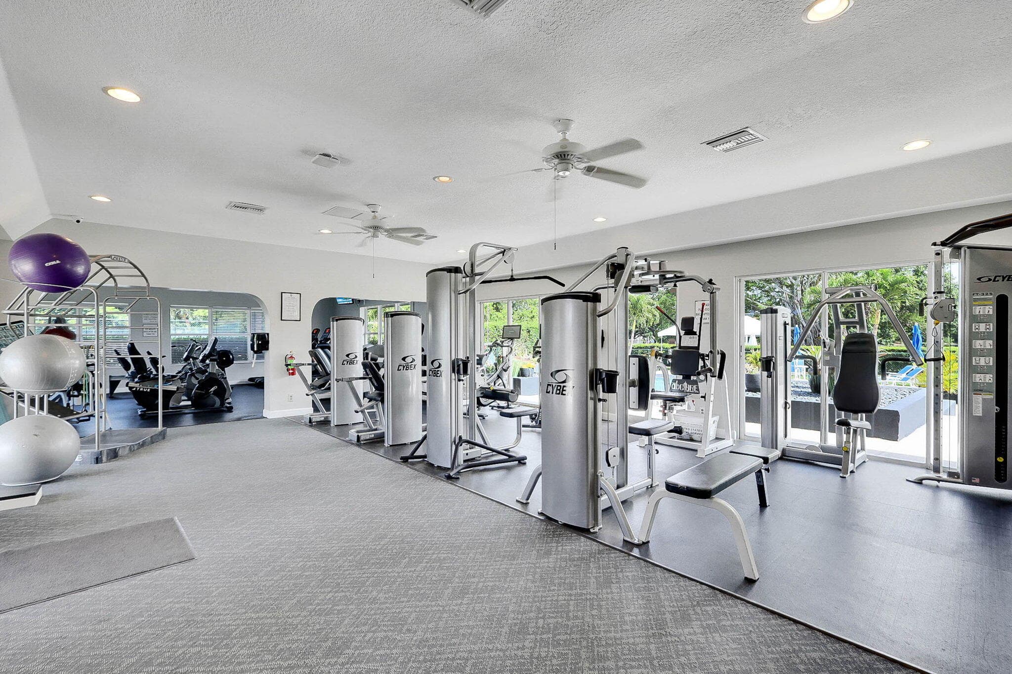 3824 SE Fairway E, Stuart, FL 34997 — photo 65 of 67