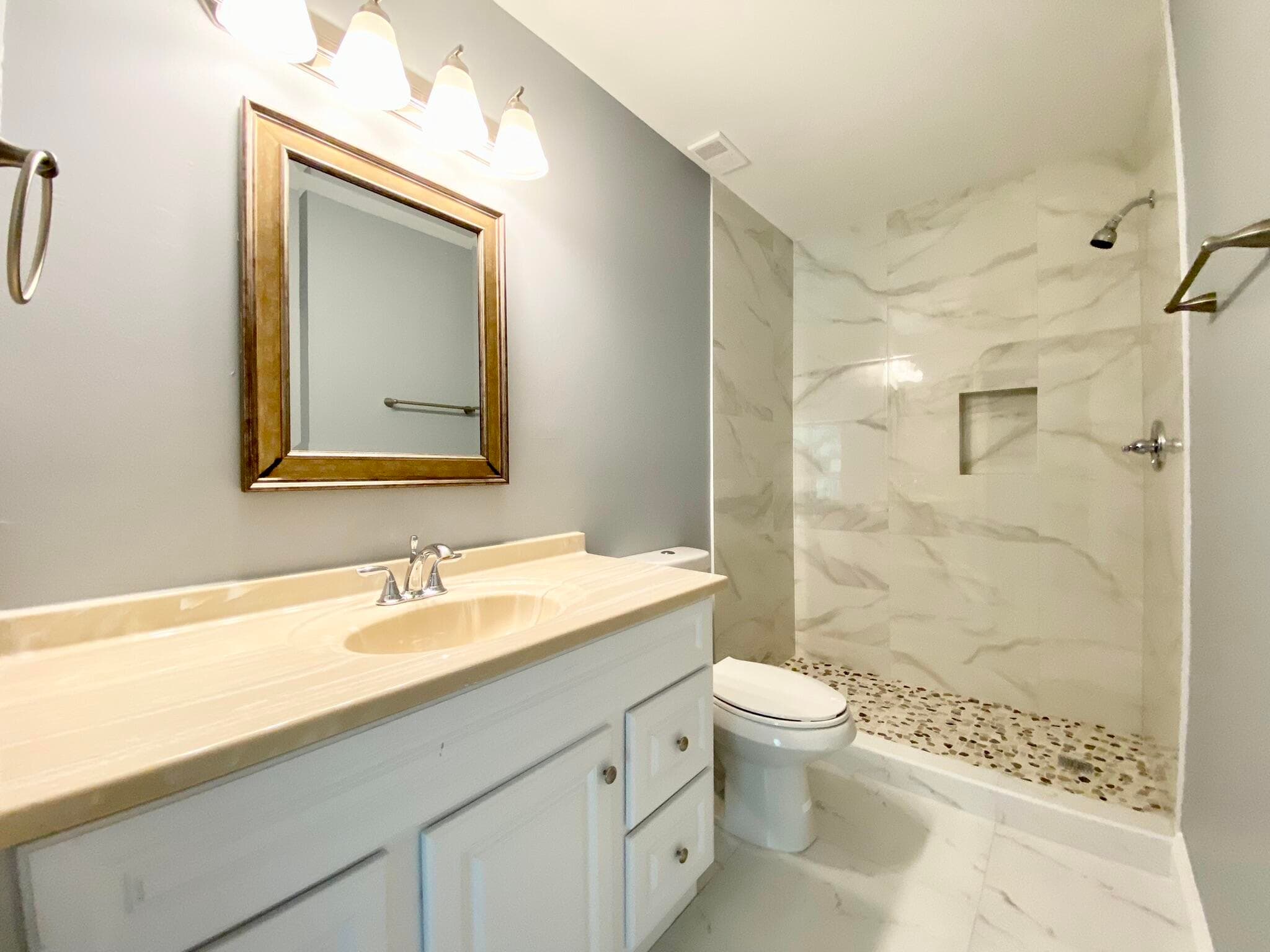 815 W Boynton Beach Boulevard 16-201, Boynton Beach, FL 33426 — photo 12 of 37