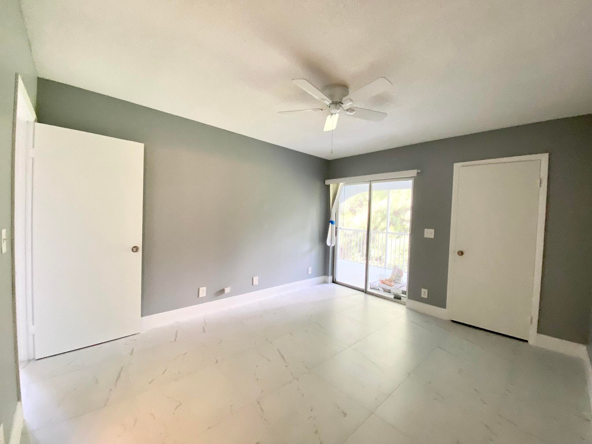 815 W Boynton Beach Boulevard 16-201, Boynton Beach, FL 33426 — photo 17 of 37