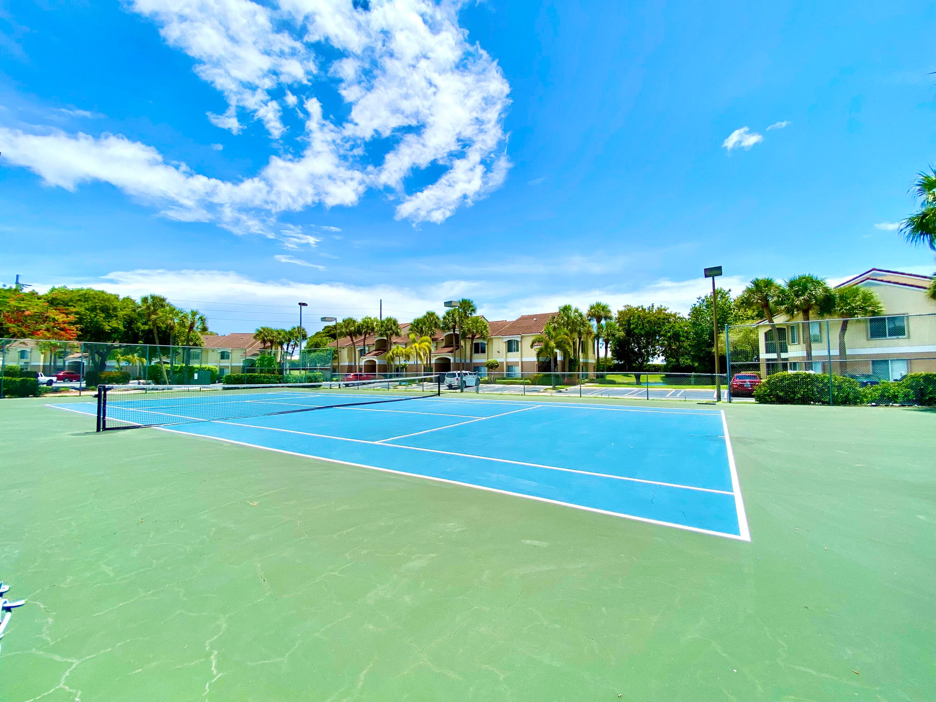 815 W Boynton Beach Boulevard 7-102, Boynton Beach, FL 33426 — photo 26 of 36
