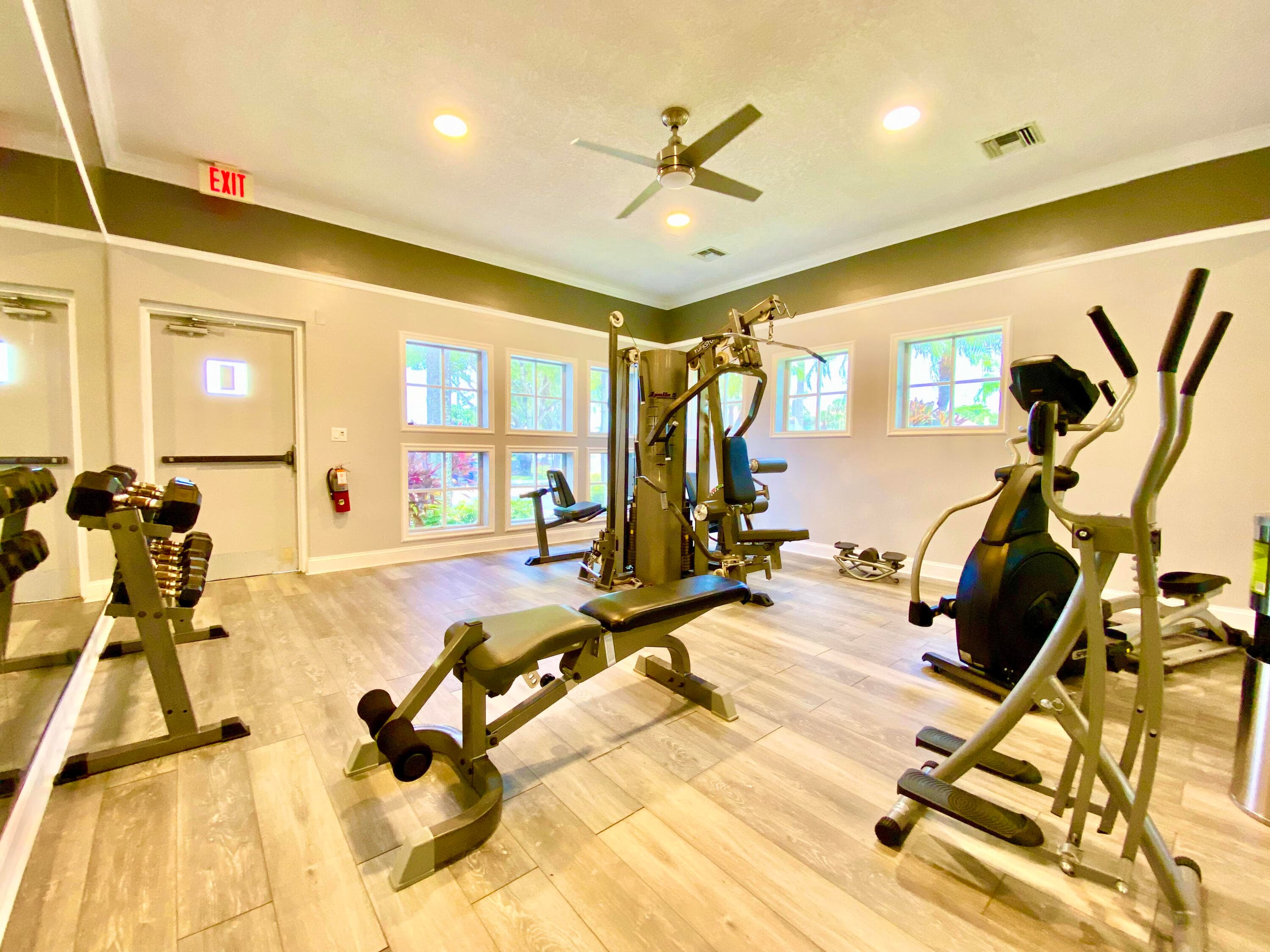 815 W Boynton Beach Boulevard 7-102, Boynton Beach, FL 33426 — photo 25 of 36