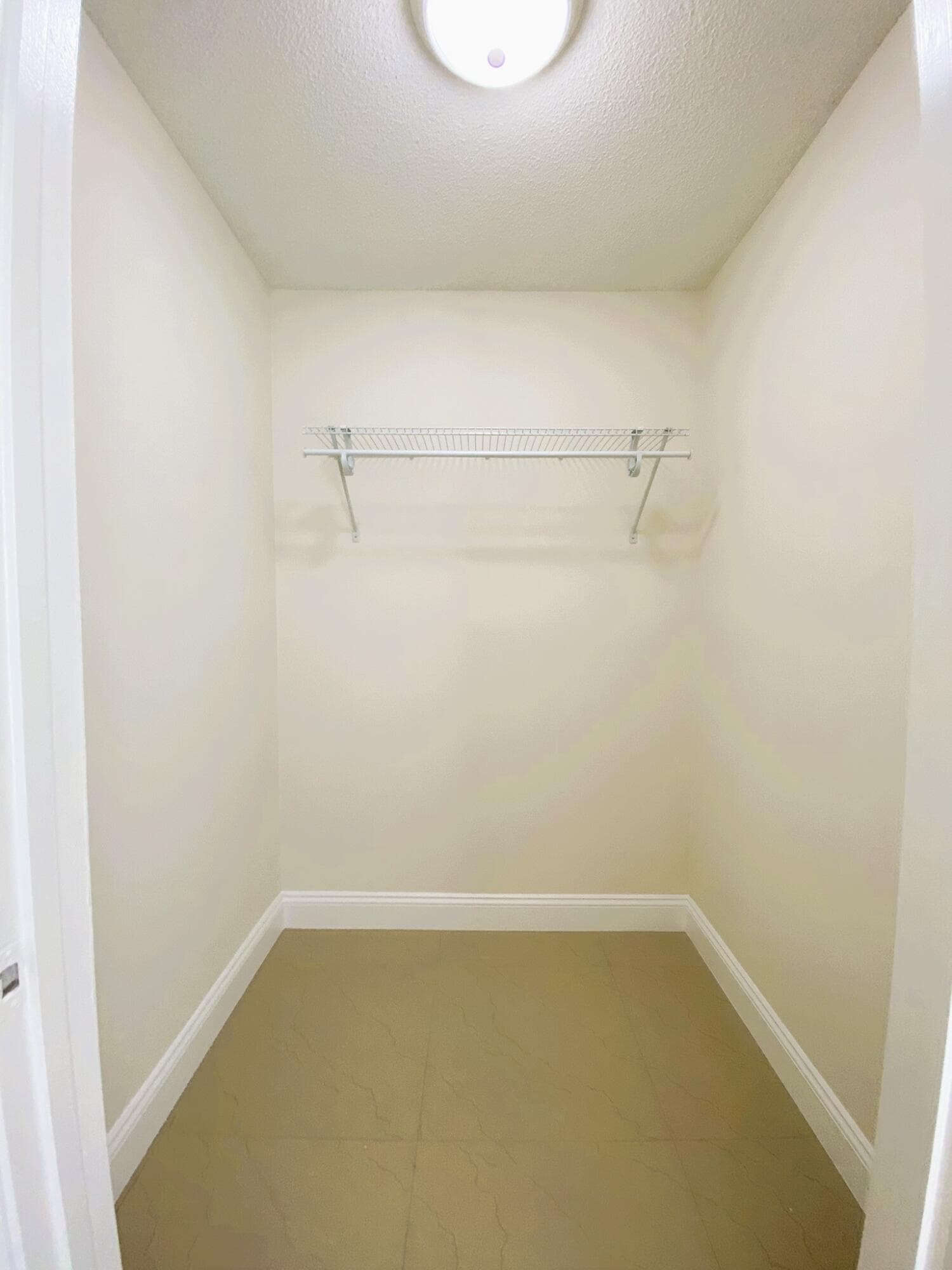 815 W Boynton Beach Boulevard 7-102, Boynton Beach, FL 33426 — photo 4 of 36