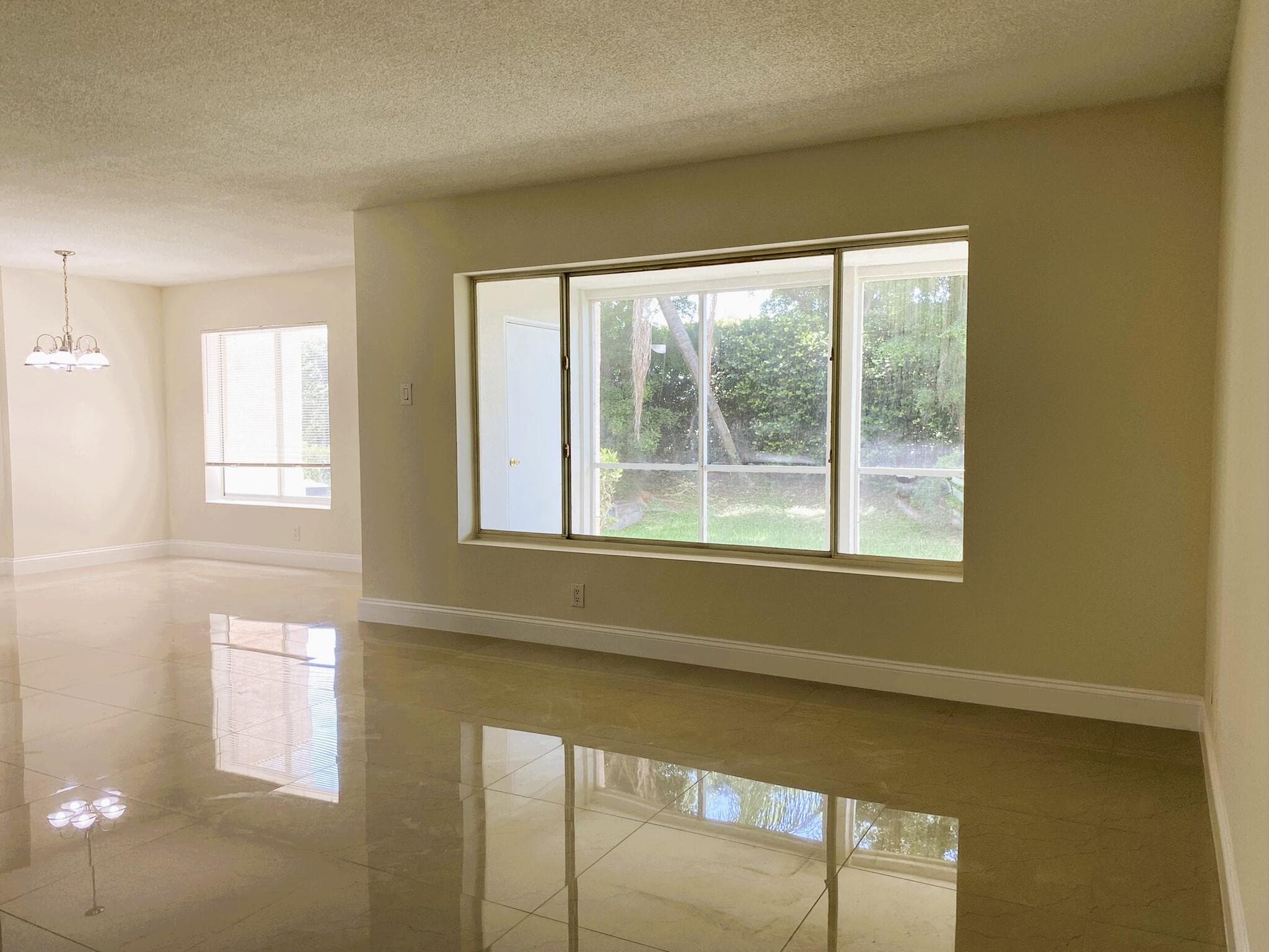 815 W Boynton Beach Boulevard 7-102, Boynton Beach, FL 33426 — photo 6 of 36
