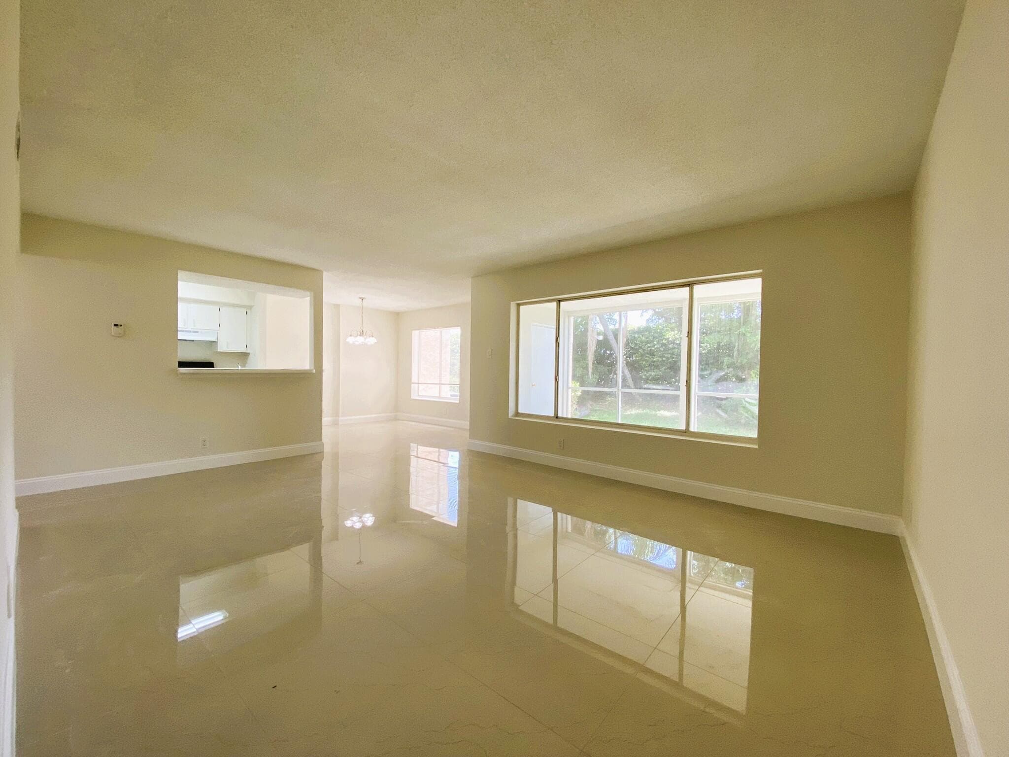 815 W Boynton Beach Boulevard 7-102, Boynton Beach, FL 33426 — photo 7 of 36