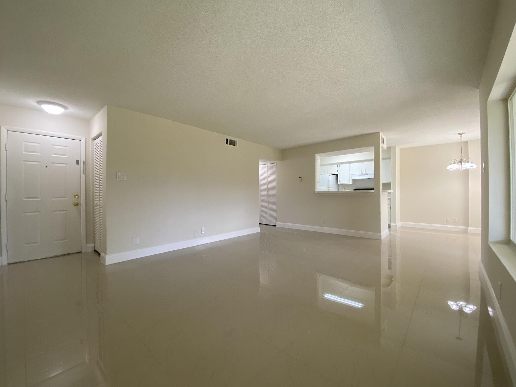 815 W Boynton Beach Boulevard 7-102, Boynton Beach, FL 33426 — photo 8 of 36