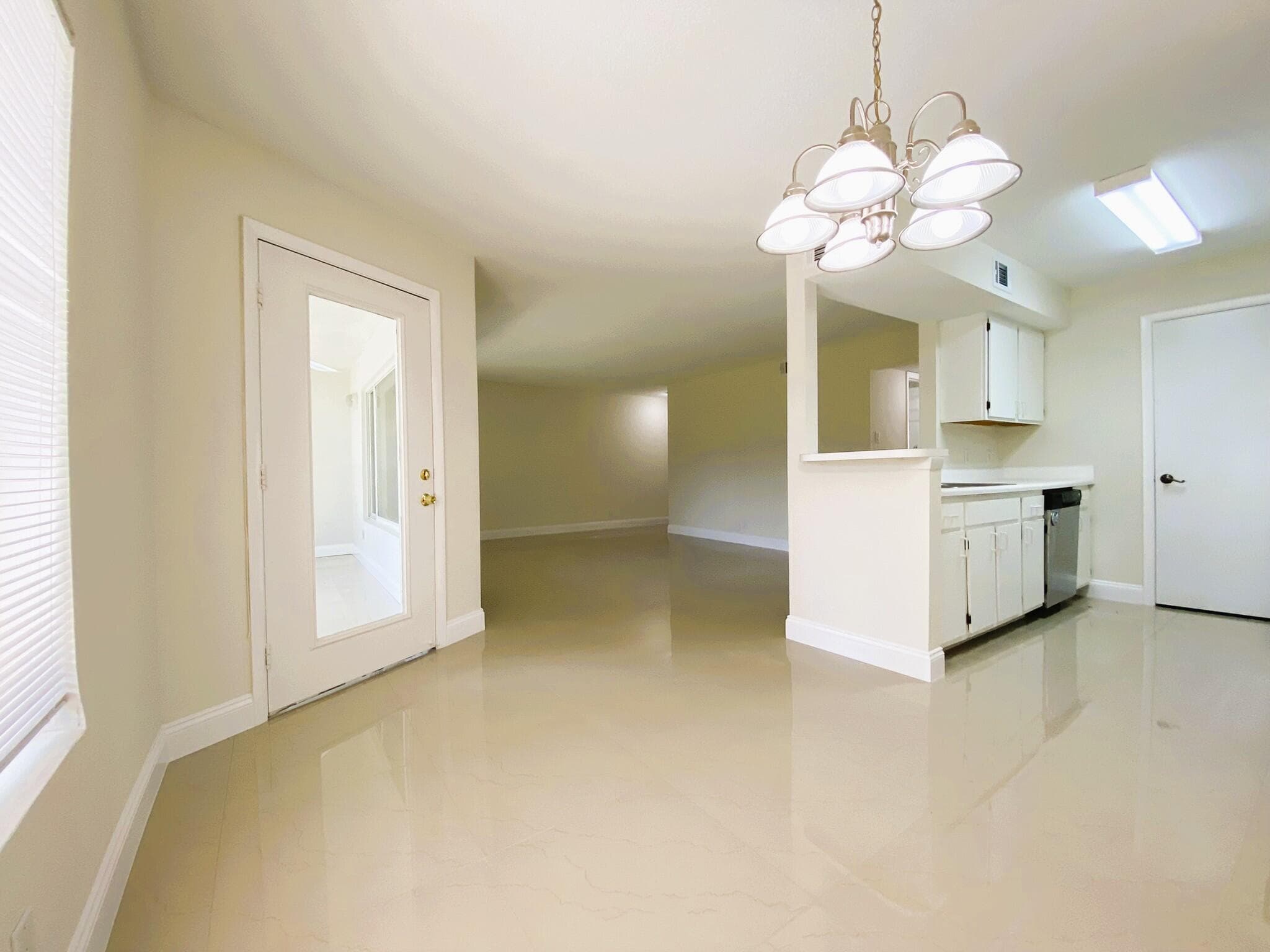 815 W Boynton Beach Boulevard 7-102, Boynton Beach, FL 33426 — photo 10 of 36