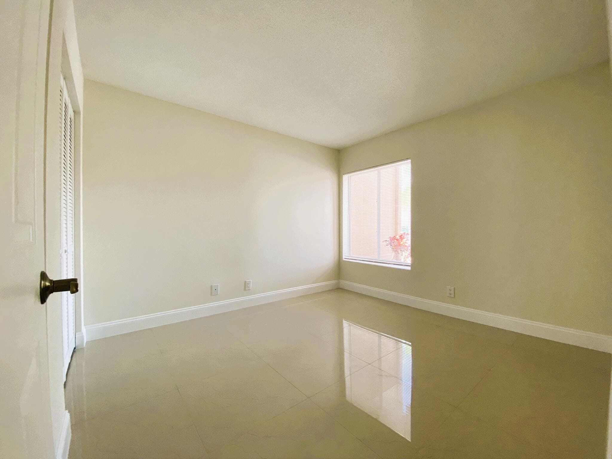815 W Boynton Beach Boulevard 7-102, Boynton Beach, FL 33426 — photo 20 of 36