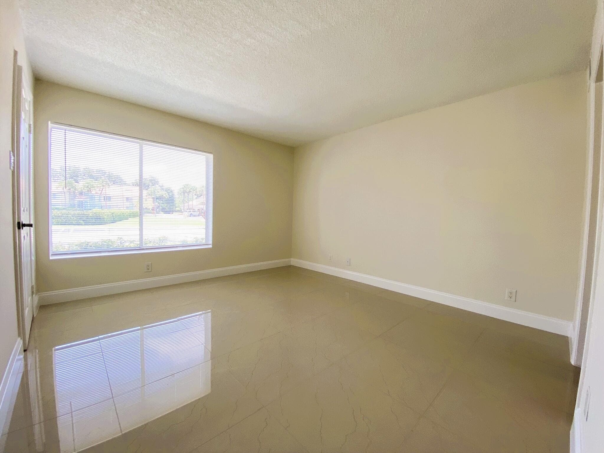 815 W Boynton Beach Boulevard 7-102, Boynton Beach, FL 33426 — photo 21 of 36