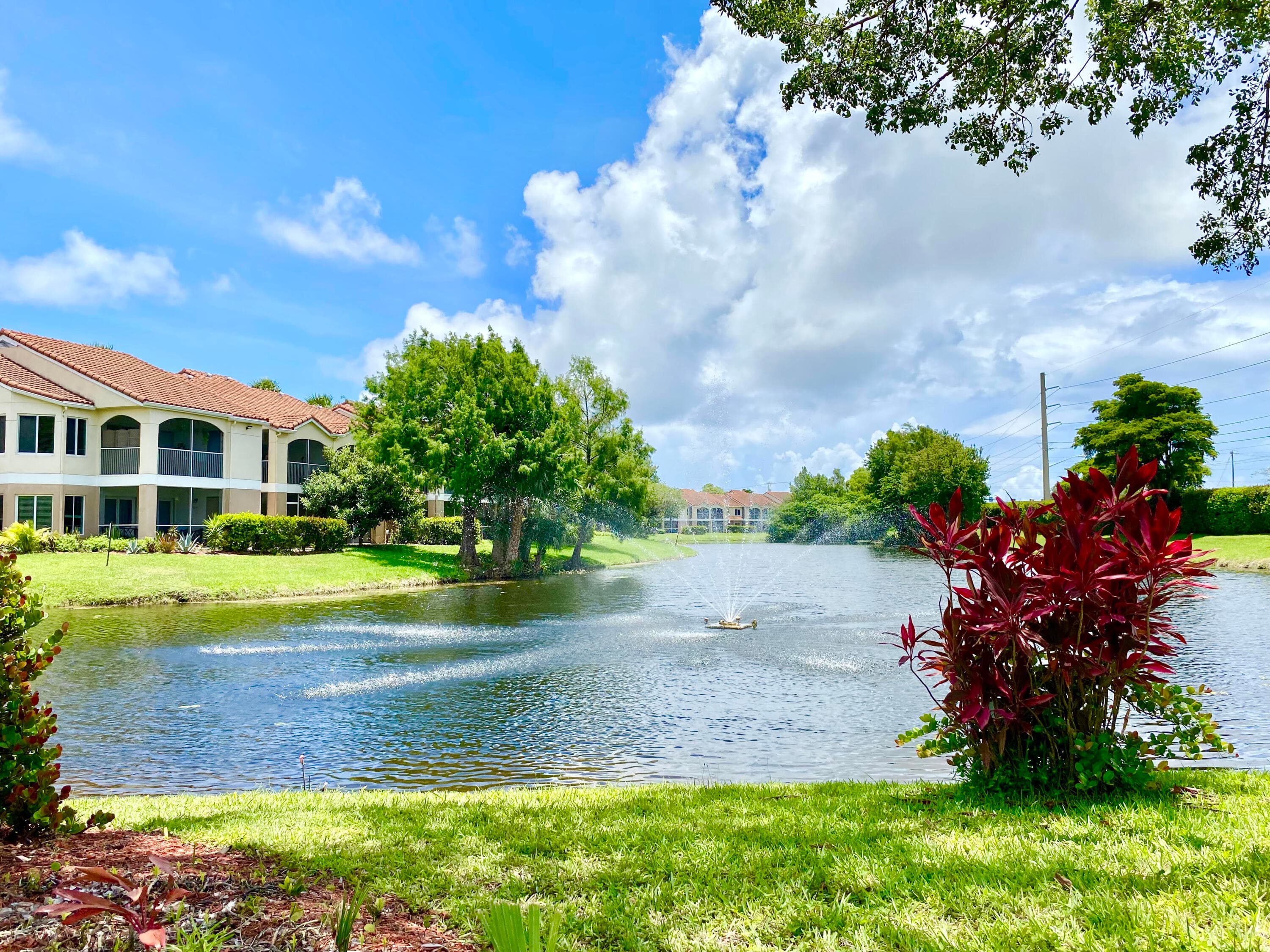 815 W Boynton Beach Boulevard 7-102, Boynton Beach, FL 33426 — photo 23 of 36