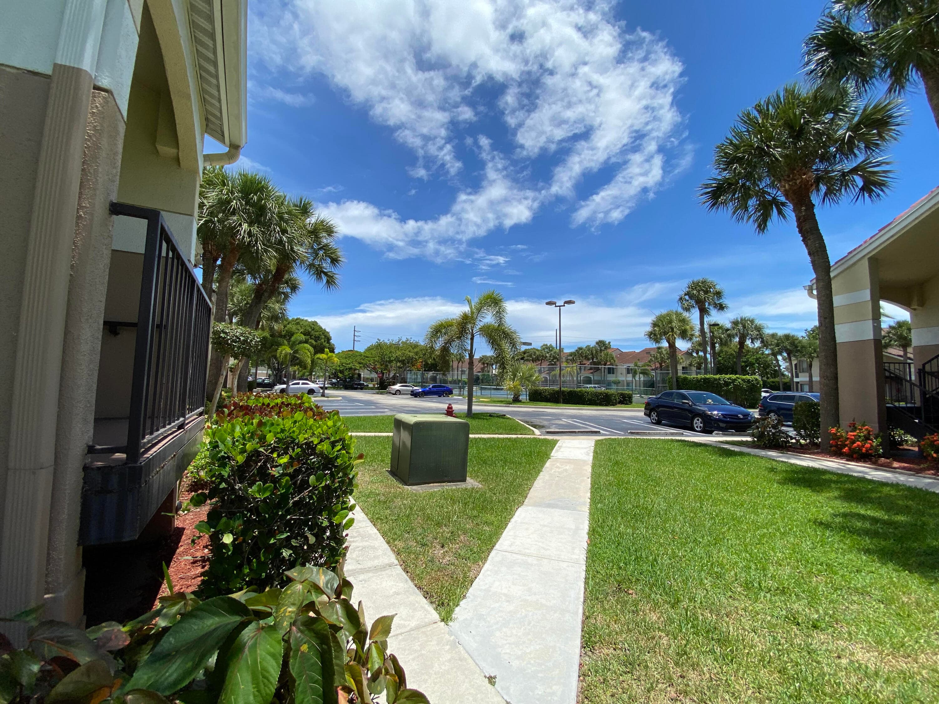 815 W Boynton Beach Boulevard 7-102, Boynton Beach, FL 33426 — photo 28 of 36