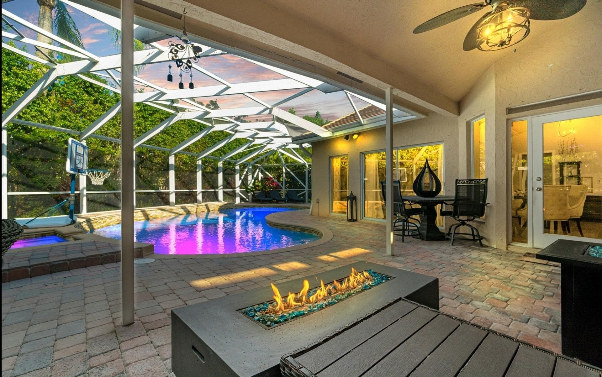 15835 Meadow Wood Drive, Wellington, FL 33414 — photo 8 of 61