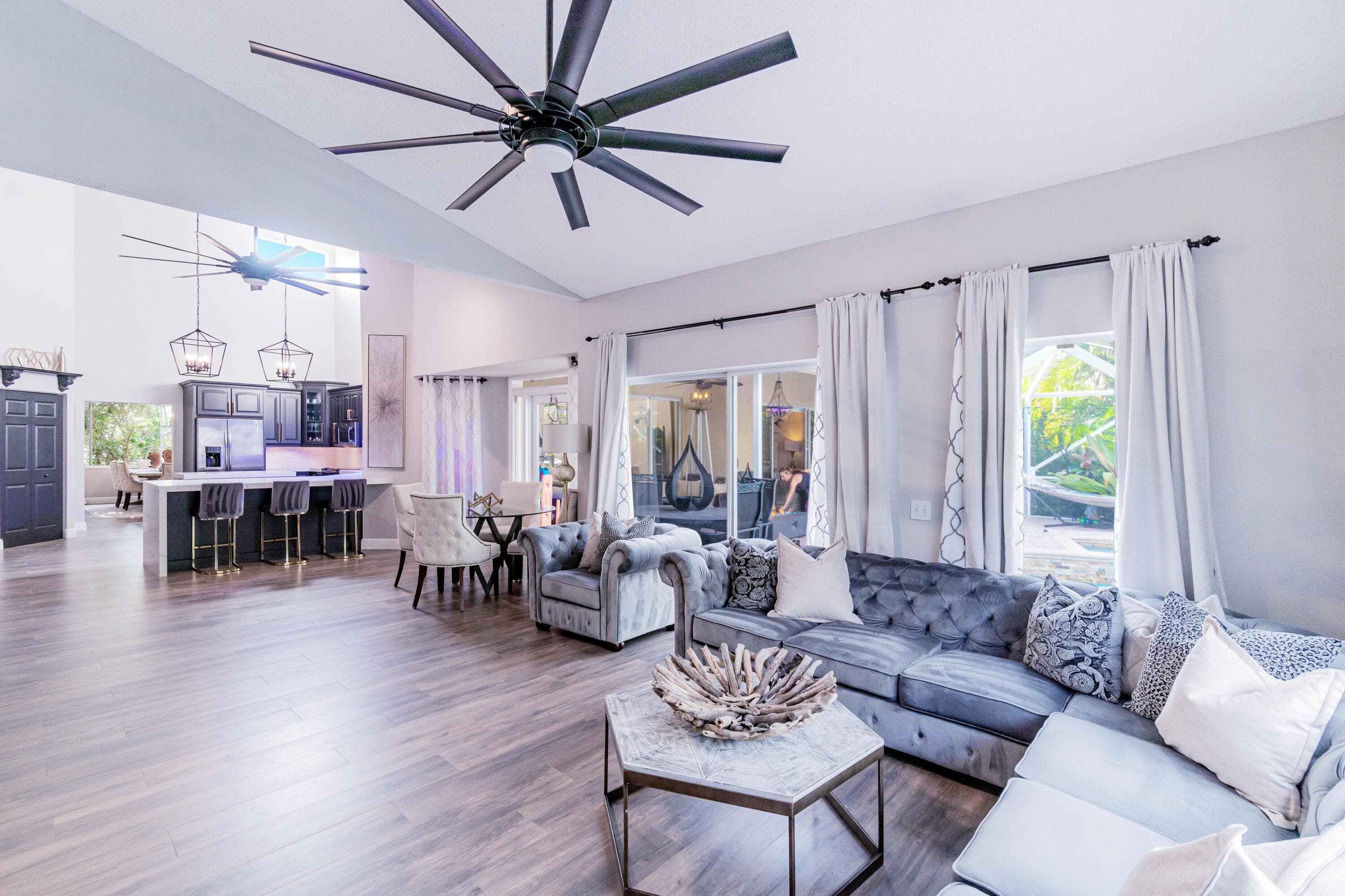 15835 Meadow Wood Drive, Wellington, FL 33414 — photo 10 of 61