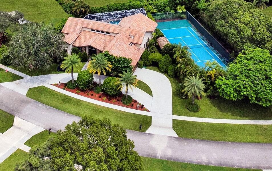 15835 Meadow Wood Drive, Wellington, FL 33414 — photo 28 of 61