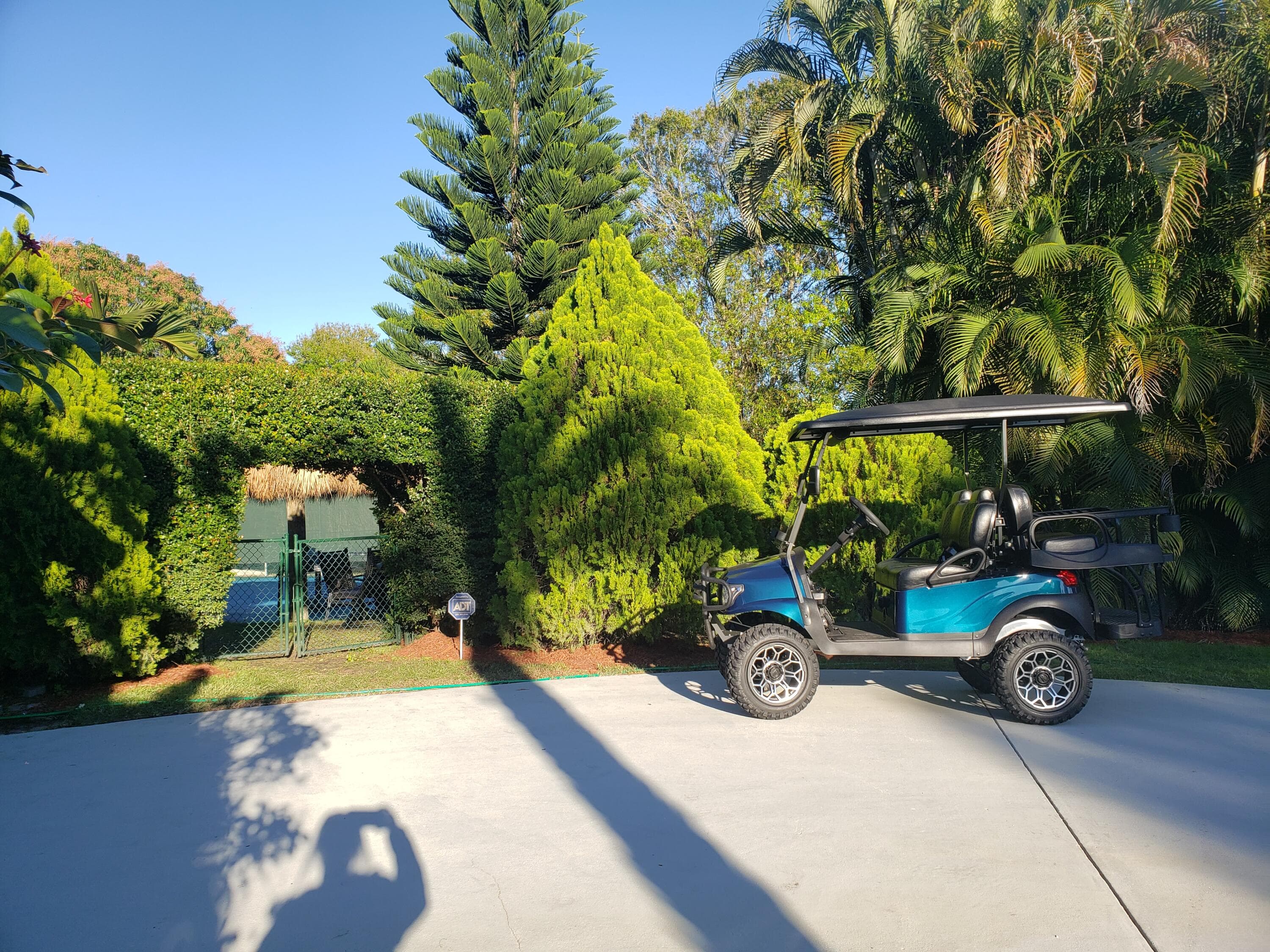 15835 Meadow Wood Drive, Wellington, FL 33414 — photo 59 of 61