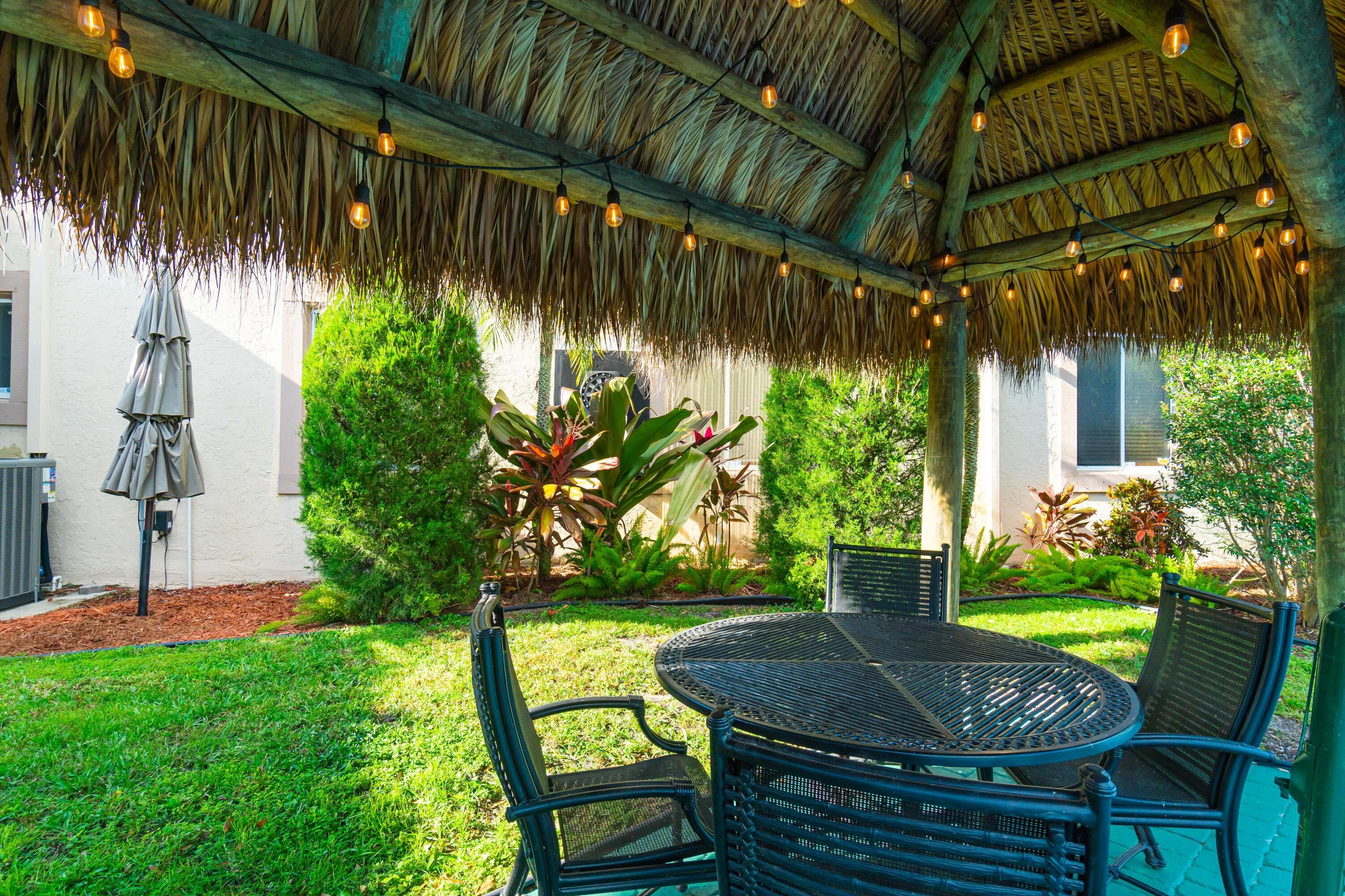 15835 Meadow Wood Drive, Wellington, FL 33414 — photo 61 of 61