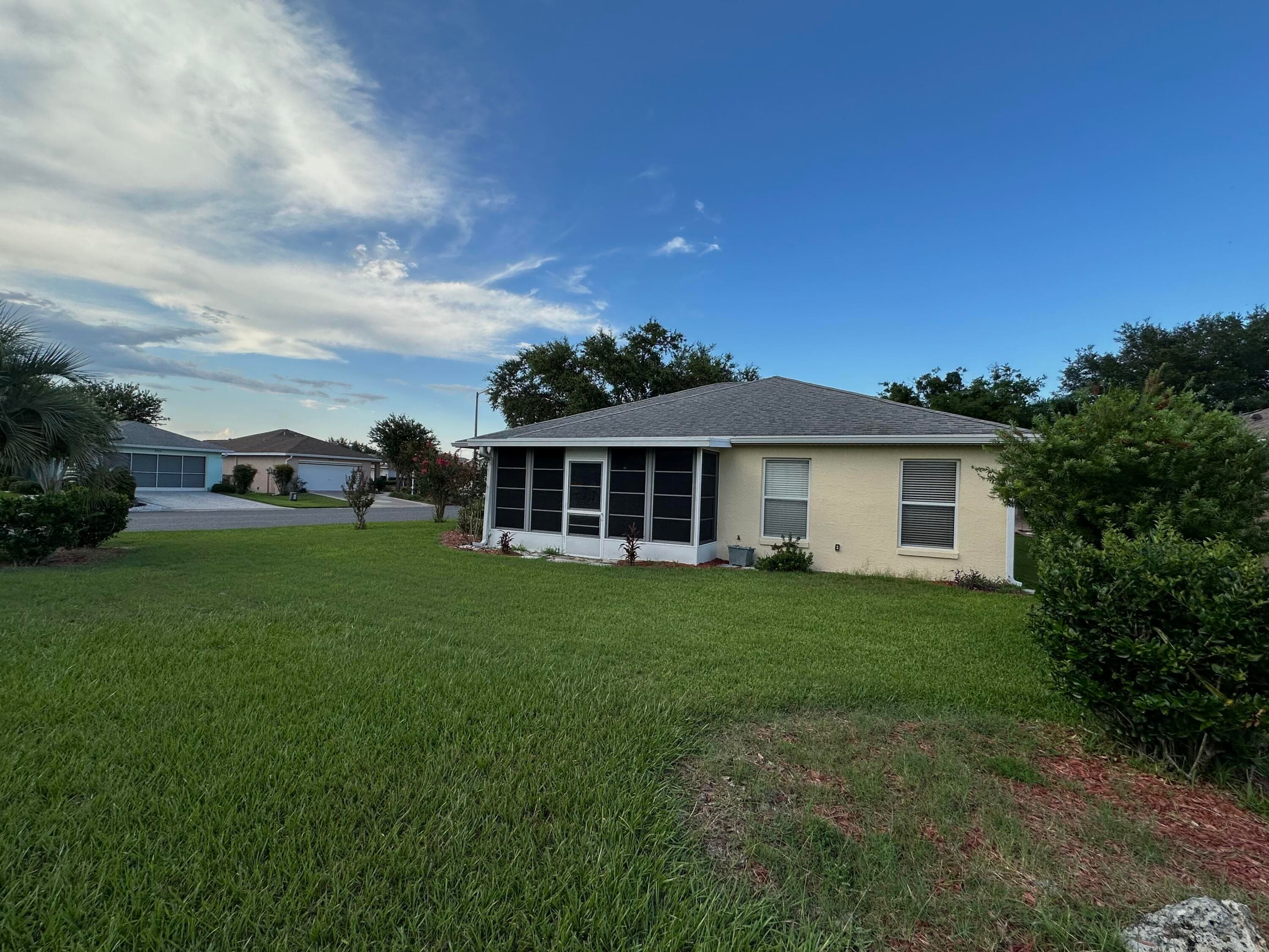 9706 SW 92nd Place Road, Ocala, FL 34481 — photo 36 of 88