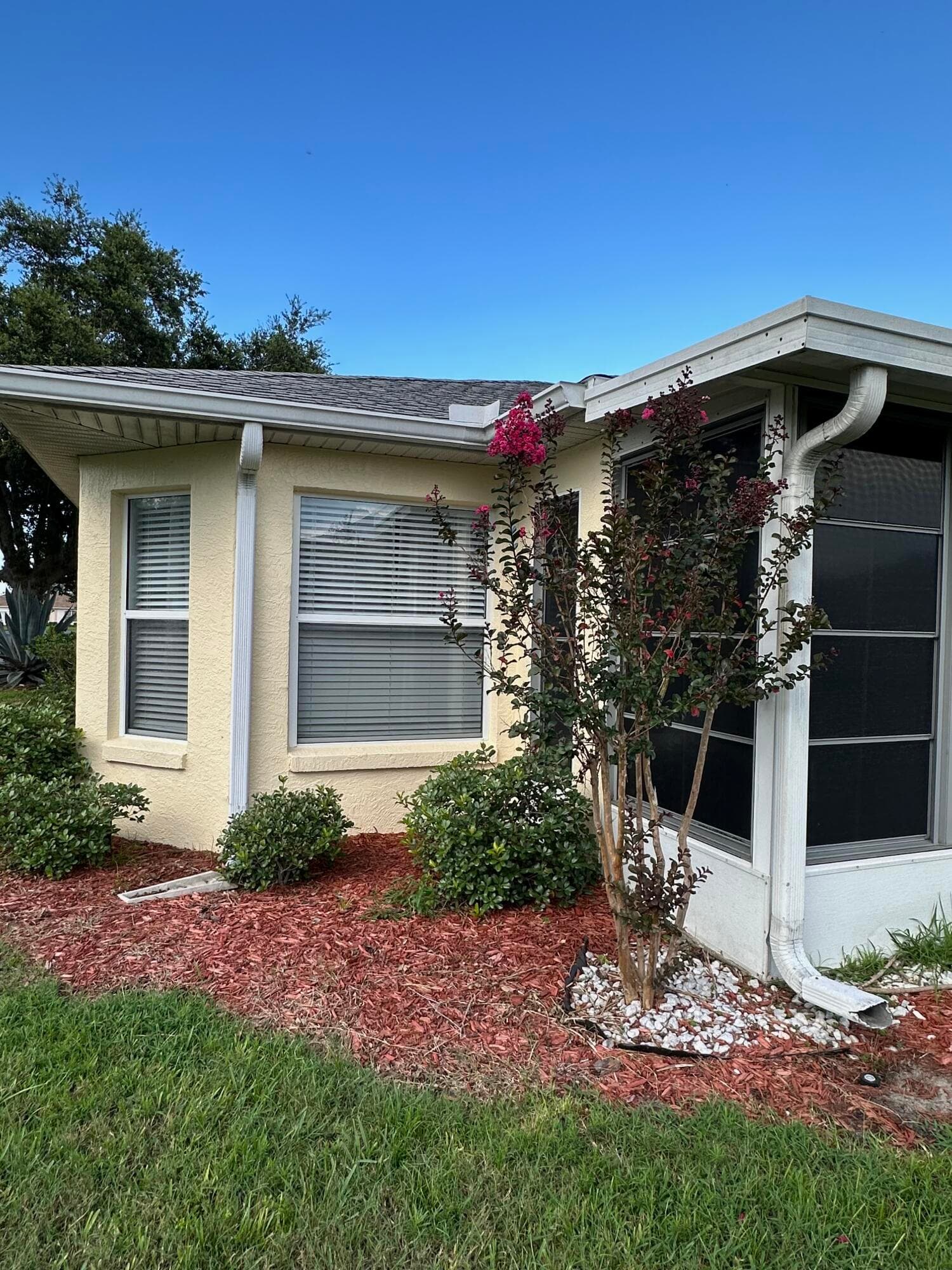 9706 SW 92nd Place Road, Ocala, FL 34481 — photo 34 of 88