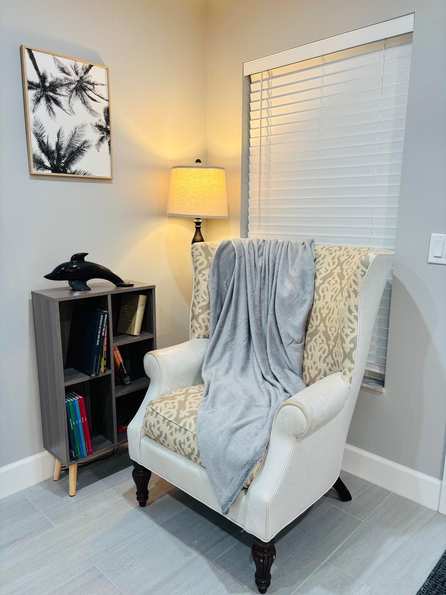 222 SE 3rd Street, Boynton Beach, FL 33435 — photo 10 of 40
