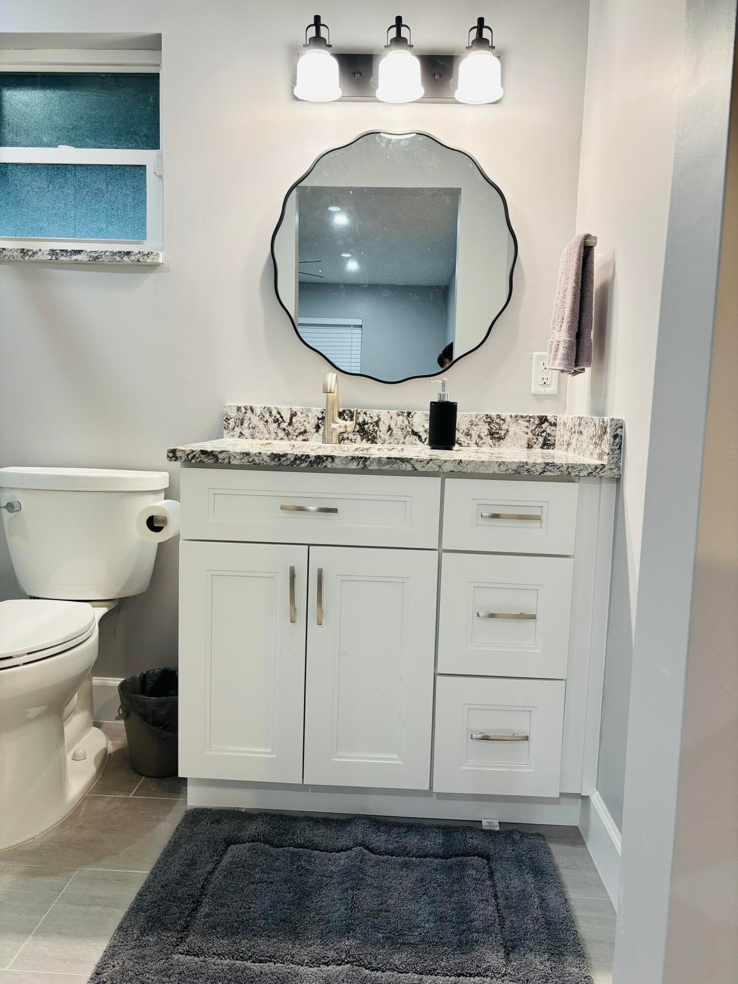 222 SE 3rd Street, Boynton Beach, FL 33435 — photo 13 of 40