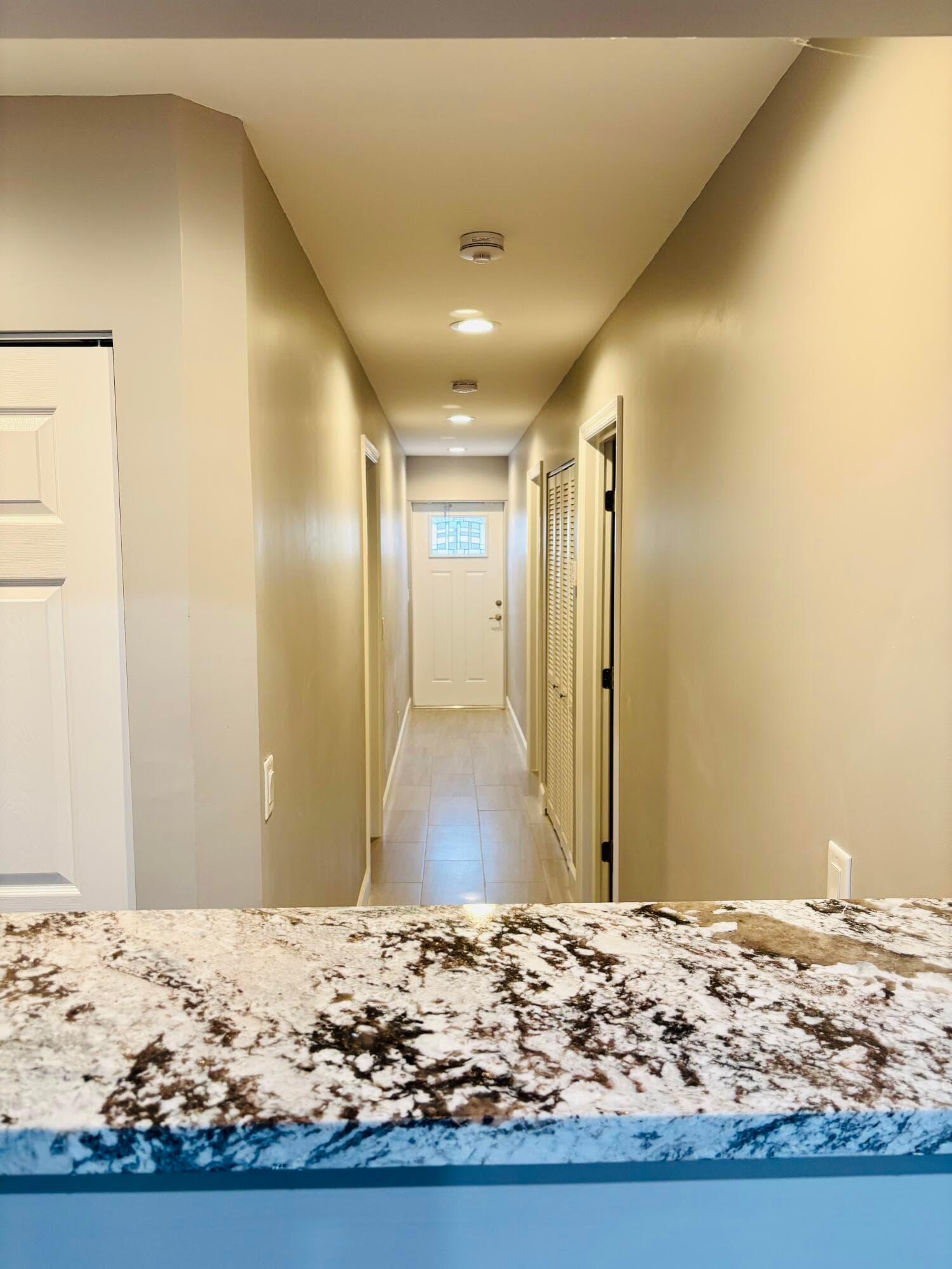 222 SE 3rd Street, Boynton Beach, FL 33435 — photo 17 of 40