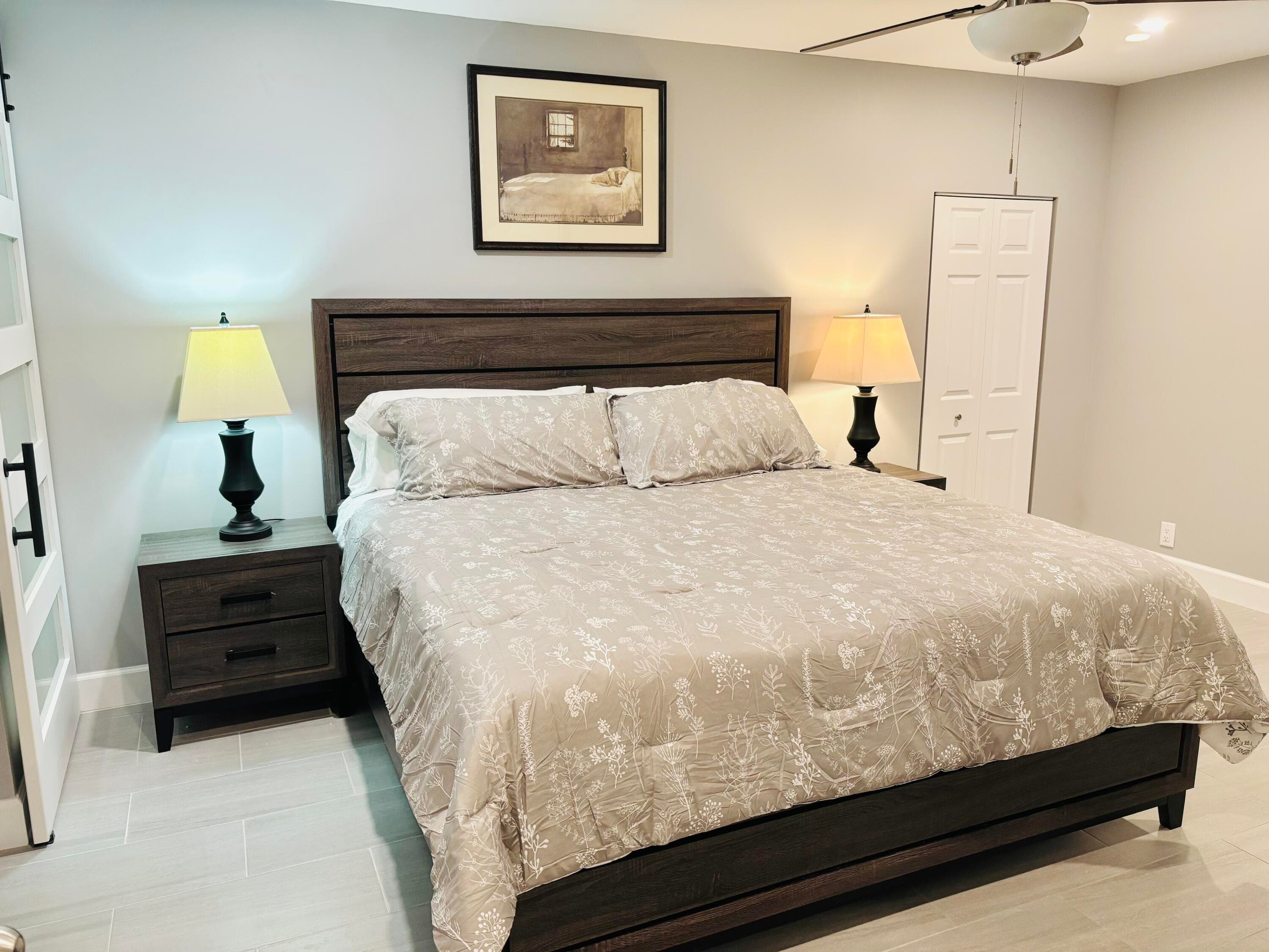 222 SE 3rd Street, Boynton Beach, FL 33435 — photo 23 of 40