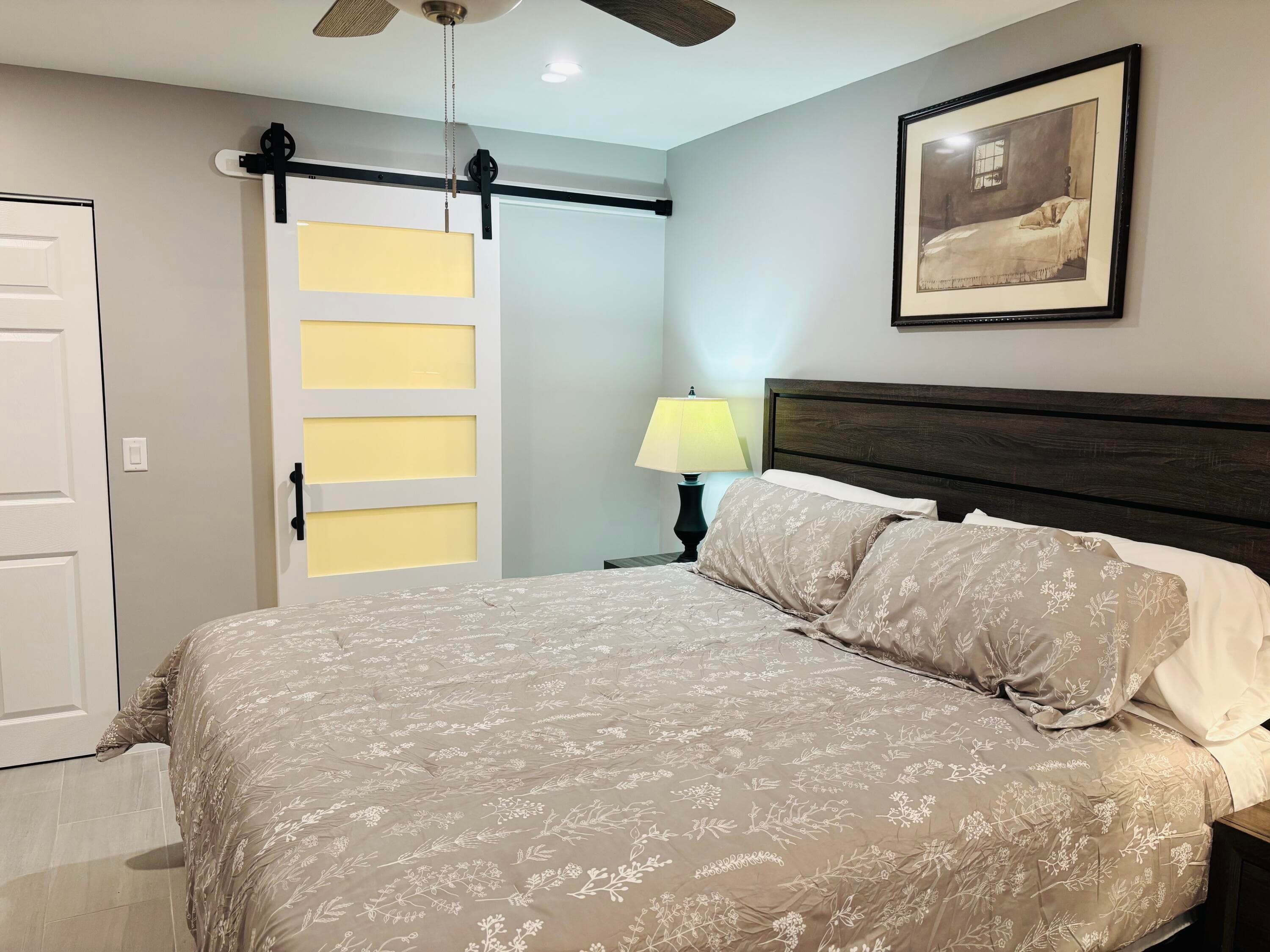 222 SE 3rd Street, Boynton Beach, FL 33435 — photo 25 of 40