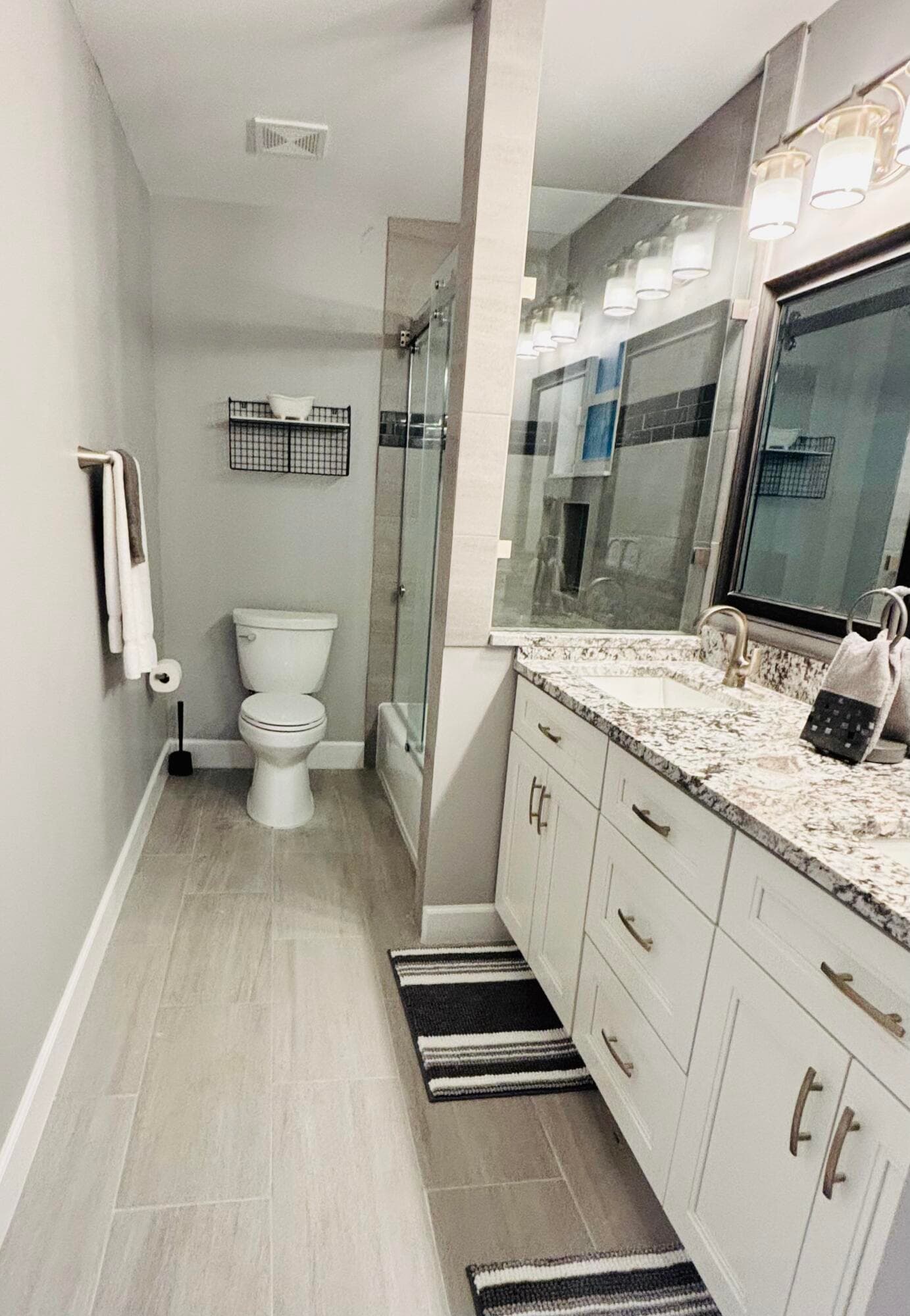 222 SE 3rd Street, Boynton Beach, FL 33435 — photo 28 of 40