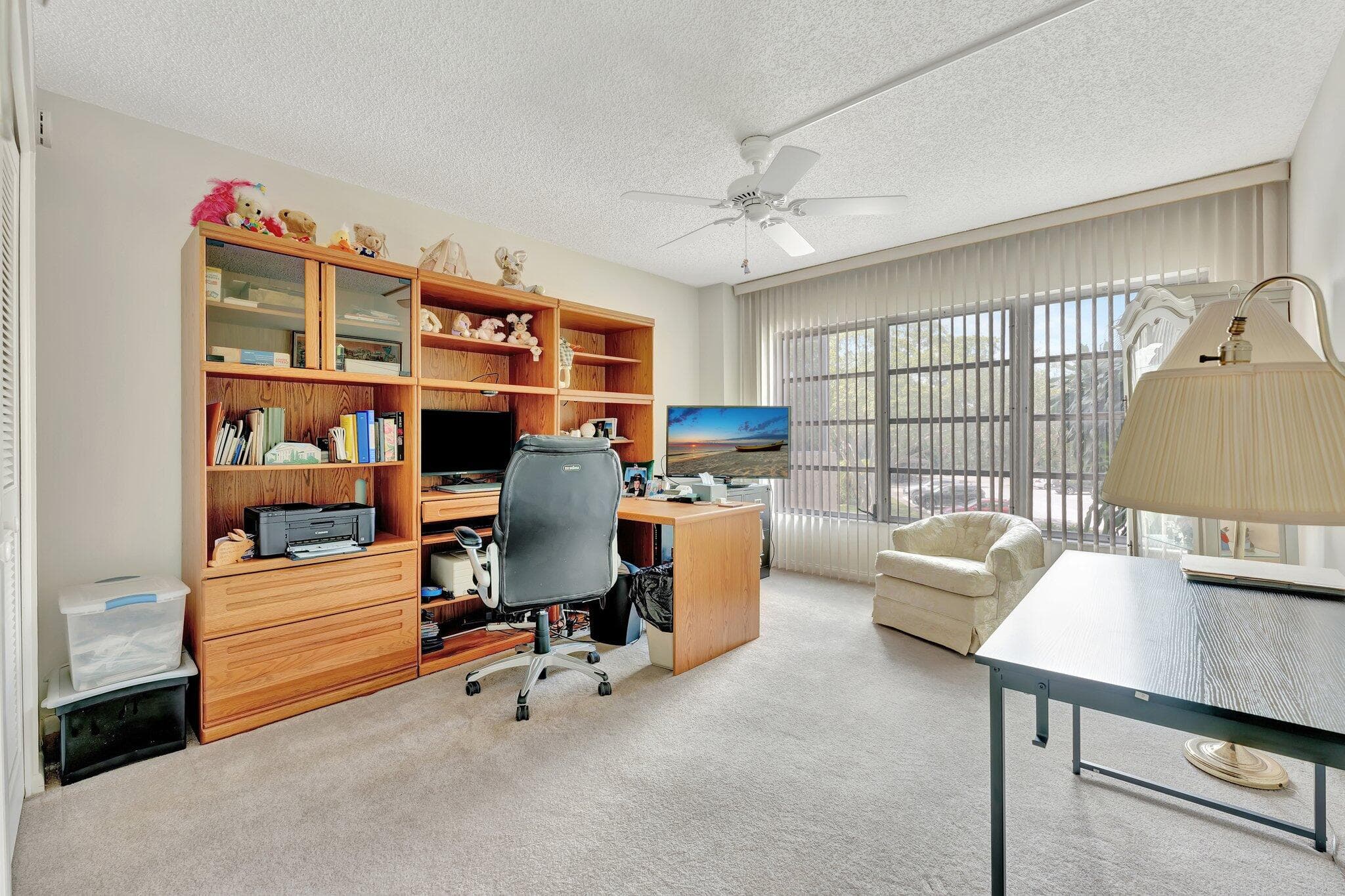 10777 W Sample Road 207, Coral Springs, FL 33065 — photo 24 of 48
