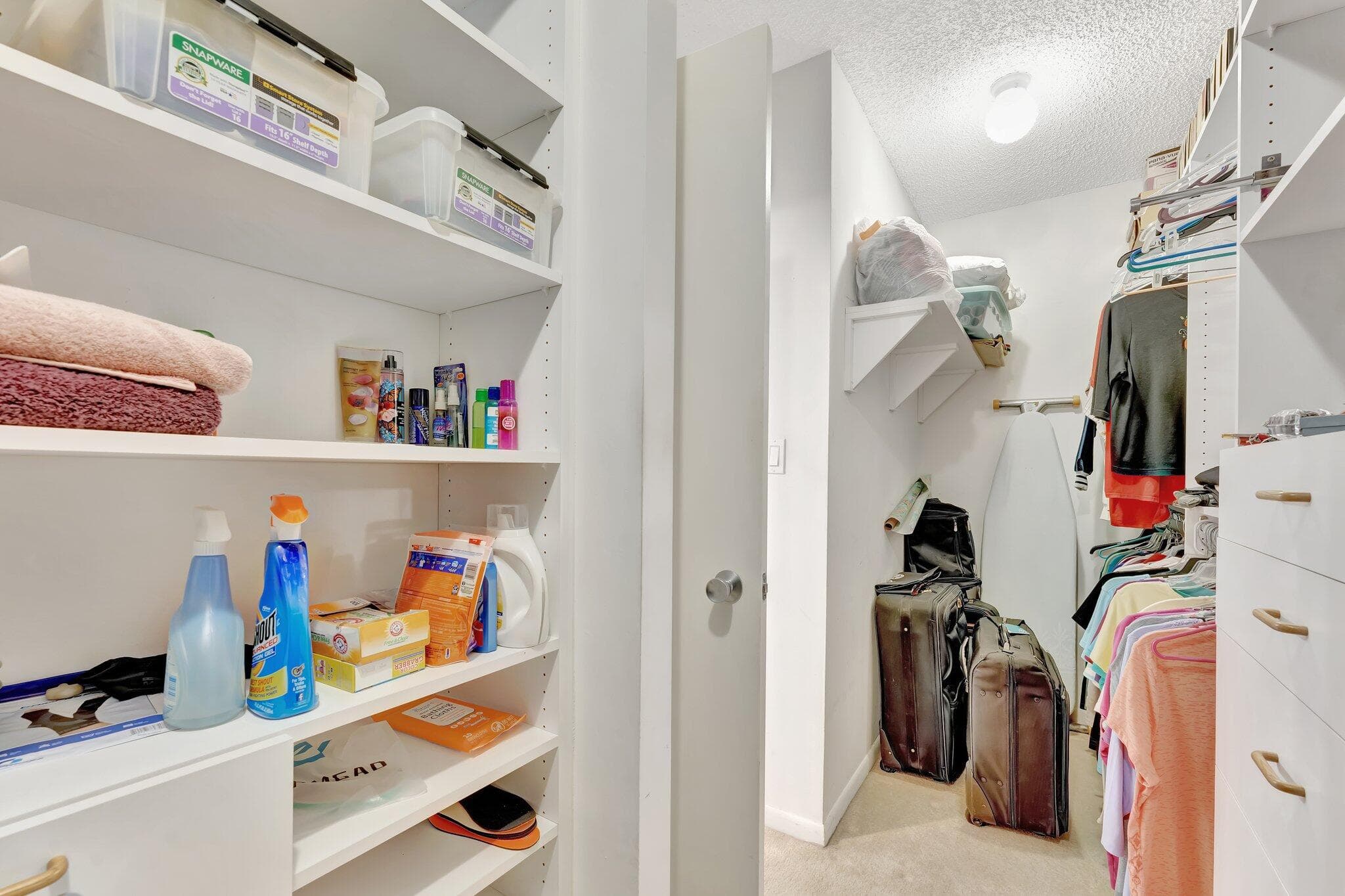 10777 W Sample Road 207, Coral Springs, FL 33065 — photo 23 of 48