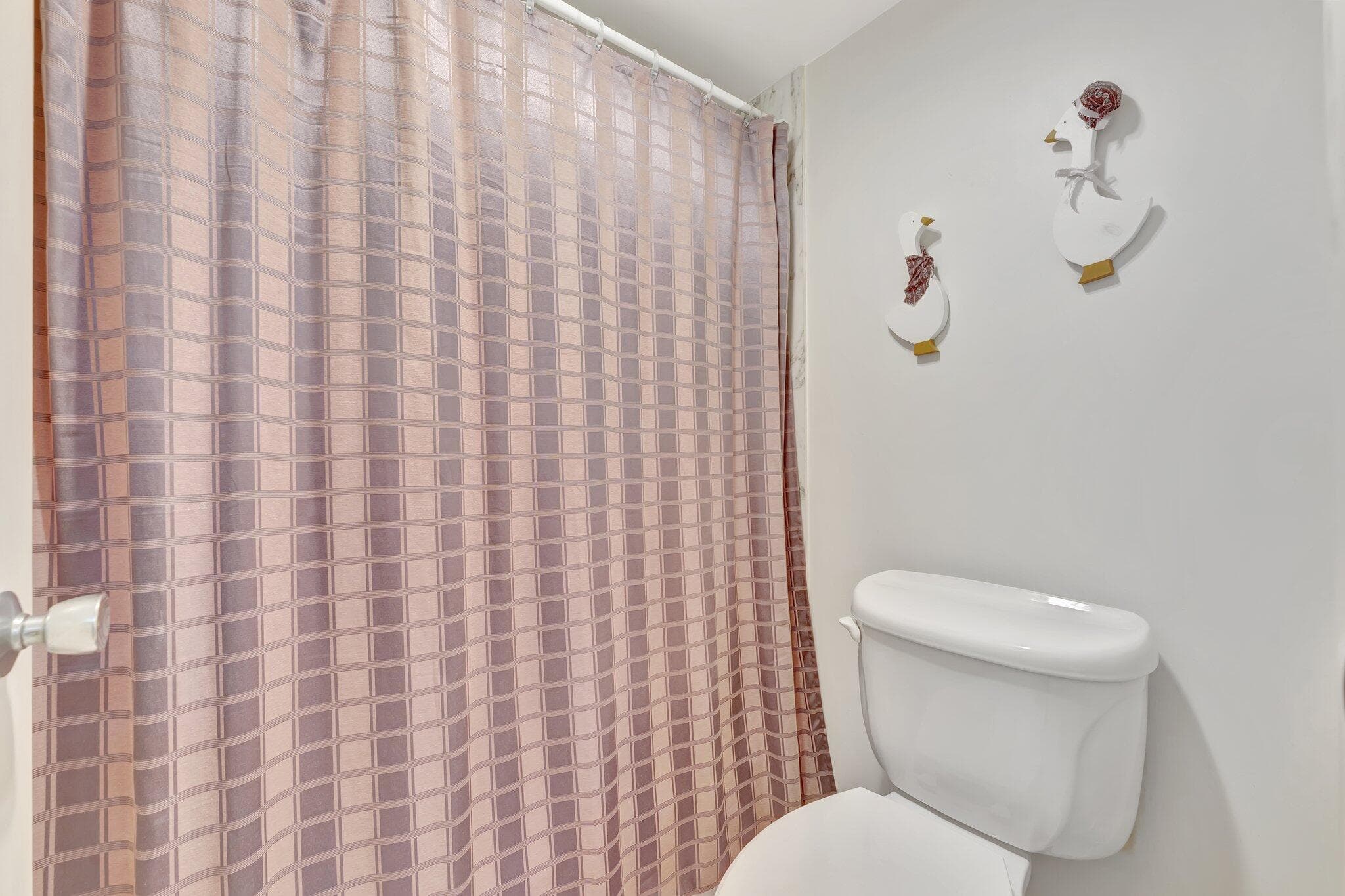 10777 W Sample Road 207, Coral Springs, FL 33065 — photo 21 of 48