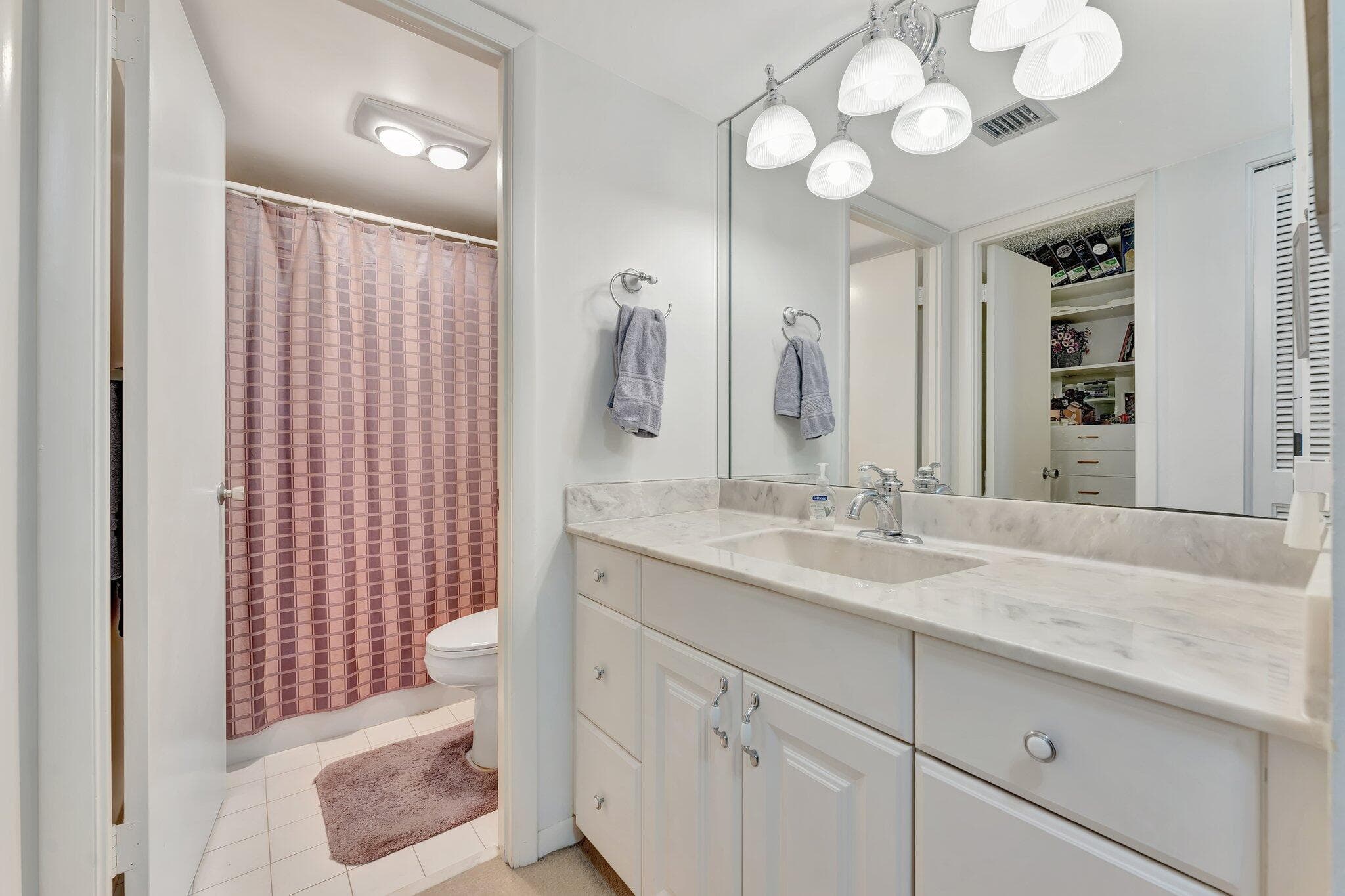 10777 W Sample Road 207, Coral Springs, FL 33065 — photo 20 of 48