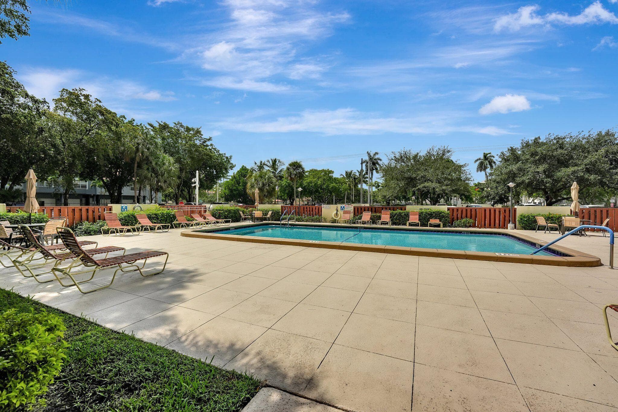 10777 W Sample Road 207, Coral Springs, FL 33065 — photo 39 of 48