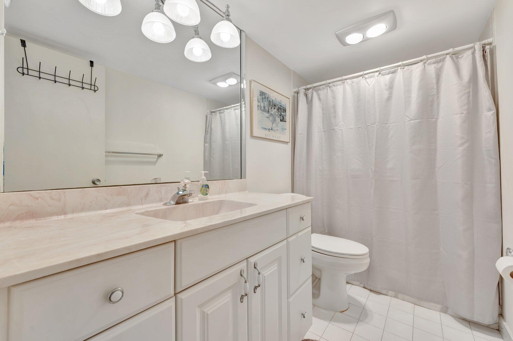 10777 W Sample Road 207, Coral Springs, FL 33065 — photo 26 of 48
