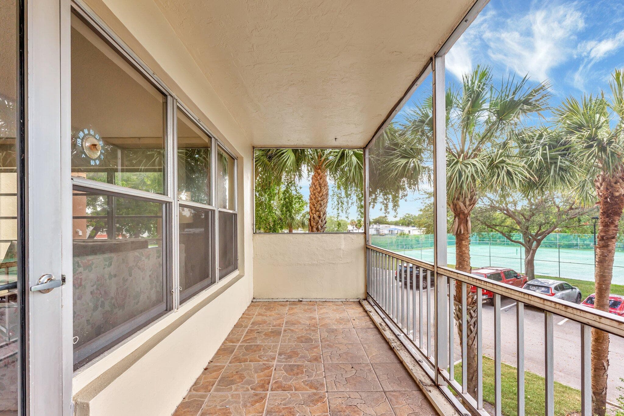 10777 W Sample Road 207, Coral Springs, FL 33065 — photo 46 of 48