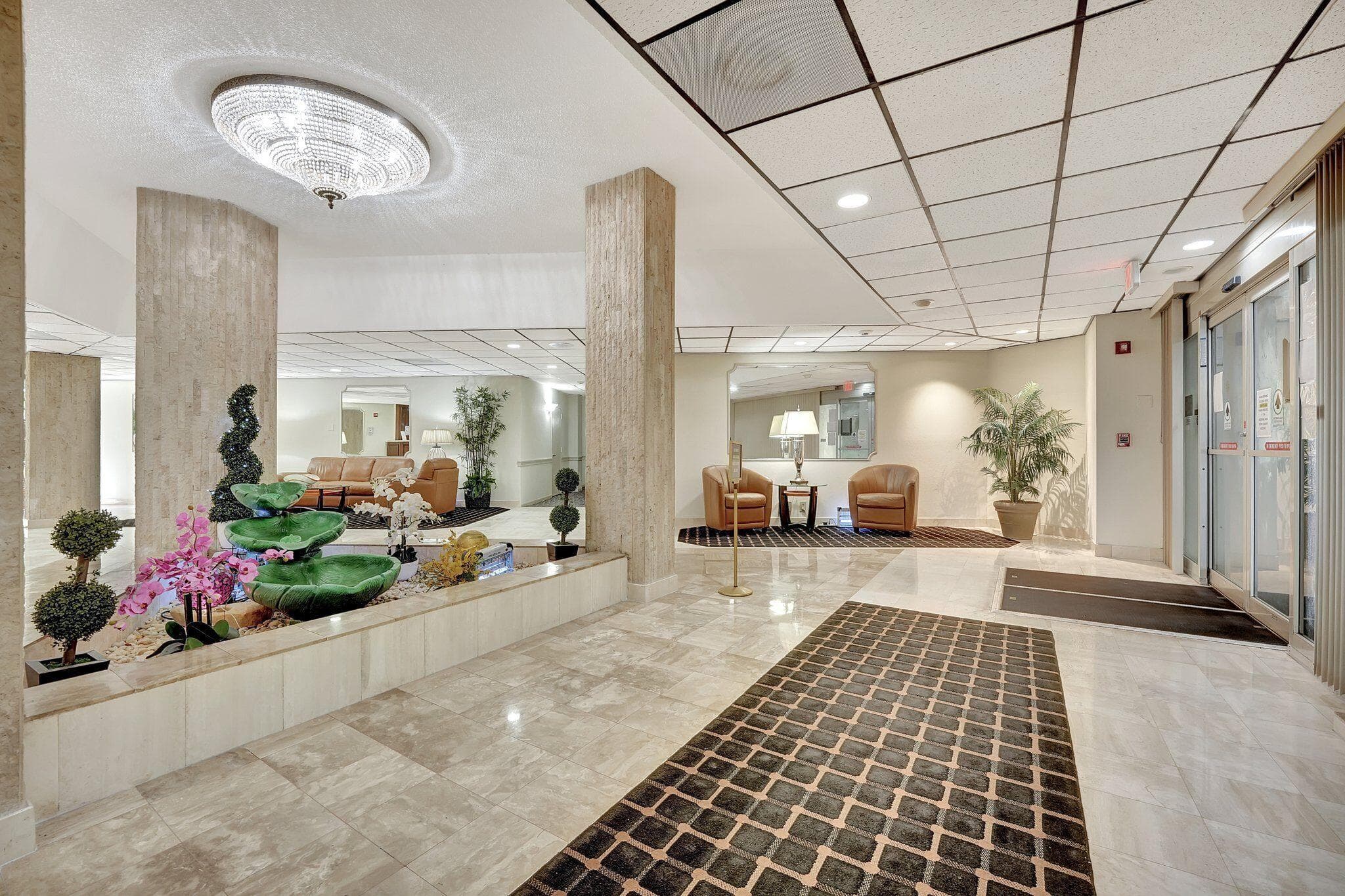 10777 W Sample Road 207, Coral Springs, FL 33065 — photo 31 of 48