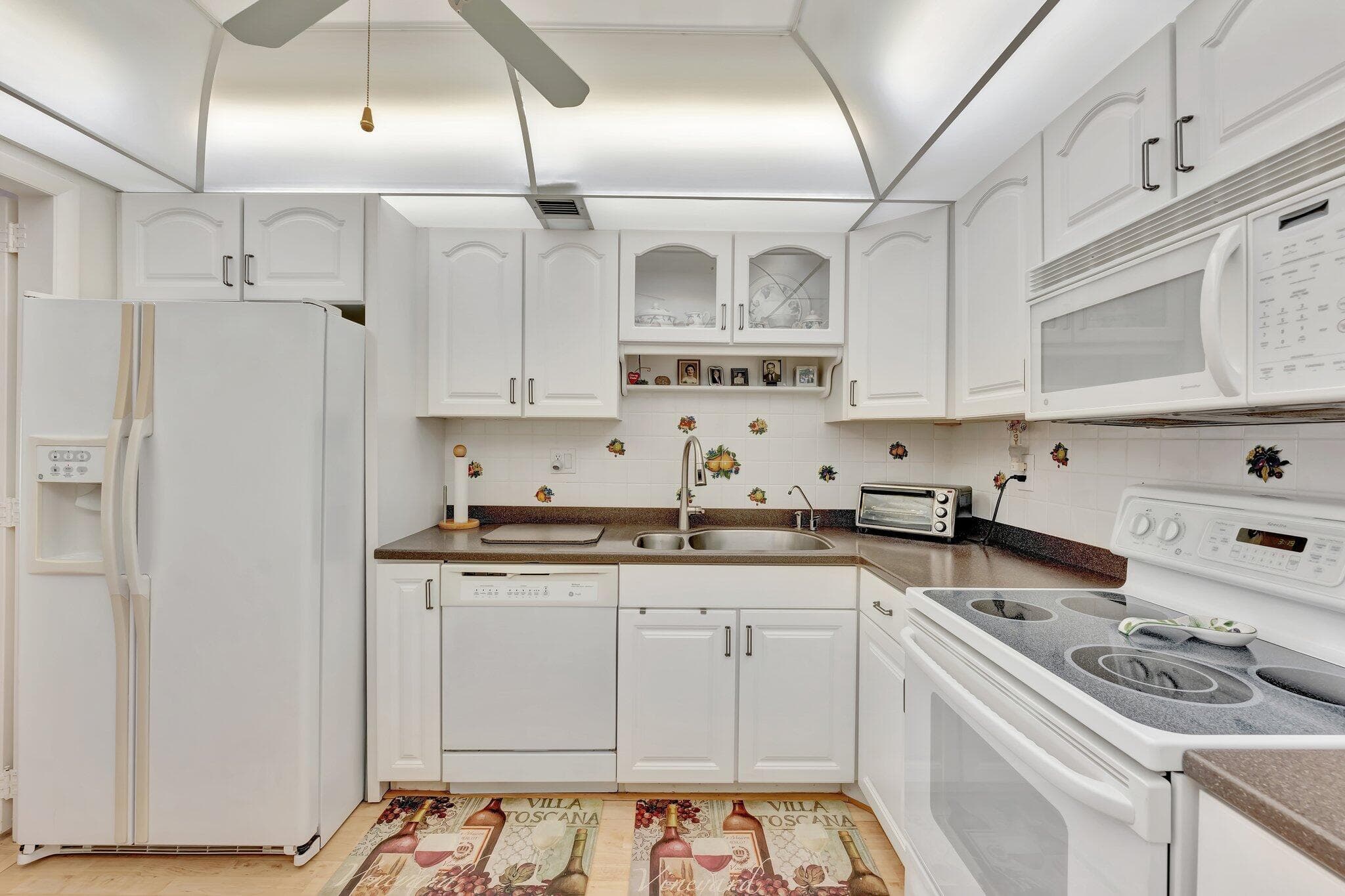 10777 W Sample Road 207, Coral Springs, FL 33065 — photo 8 of 48