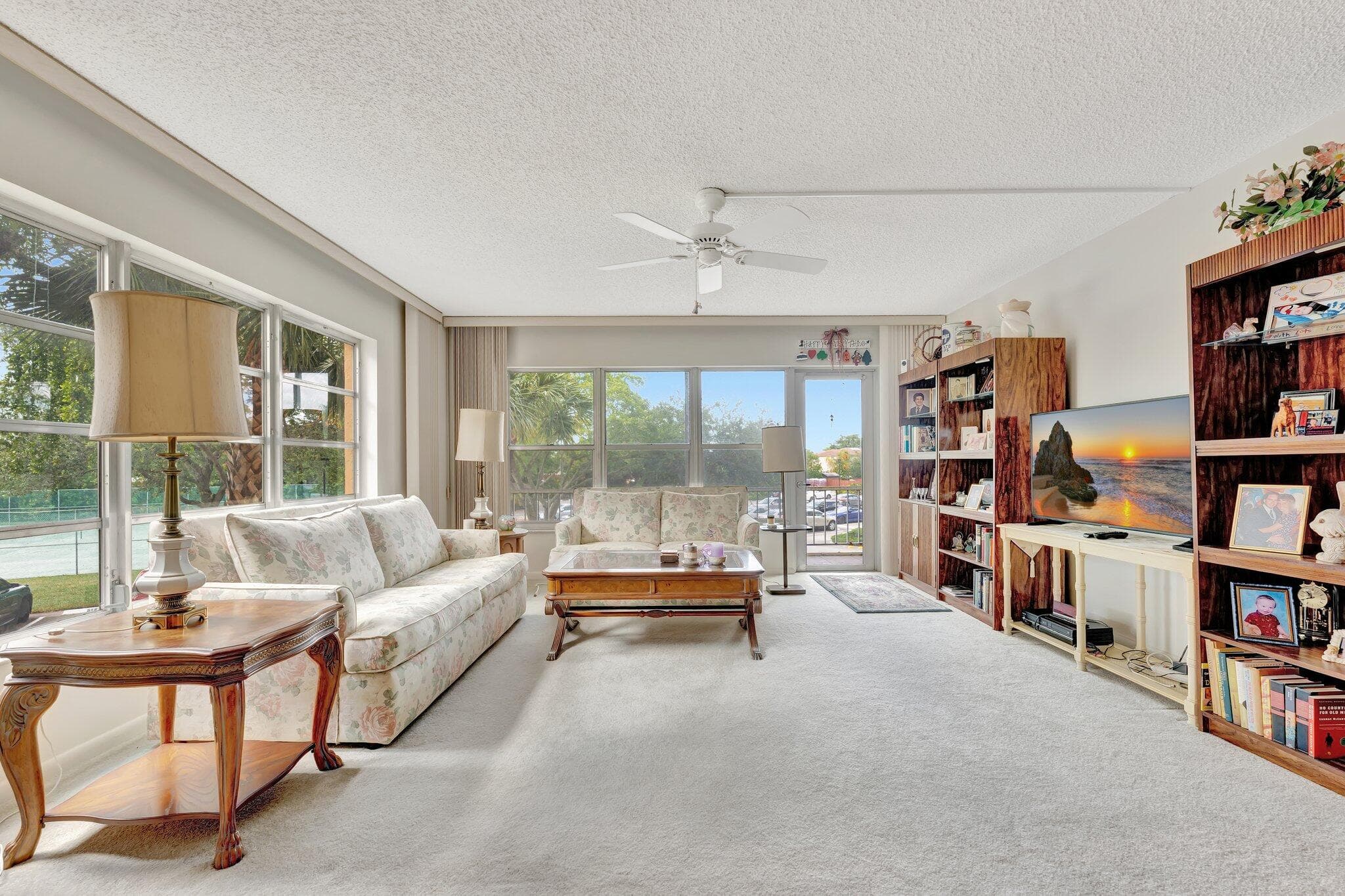 10777 W Sample Road 207, Coral Springs, FL 33065 — photo 14 of 48
