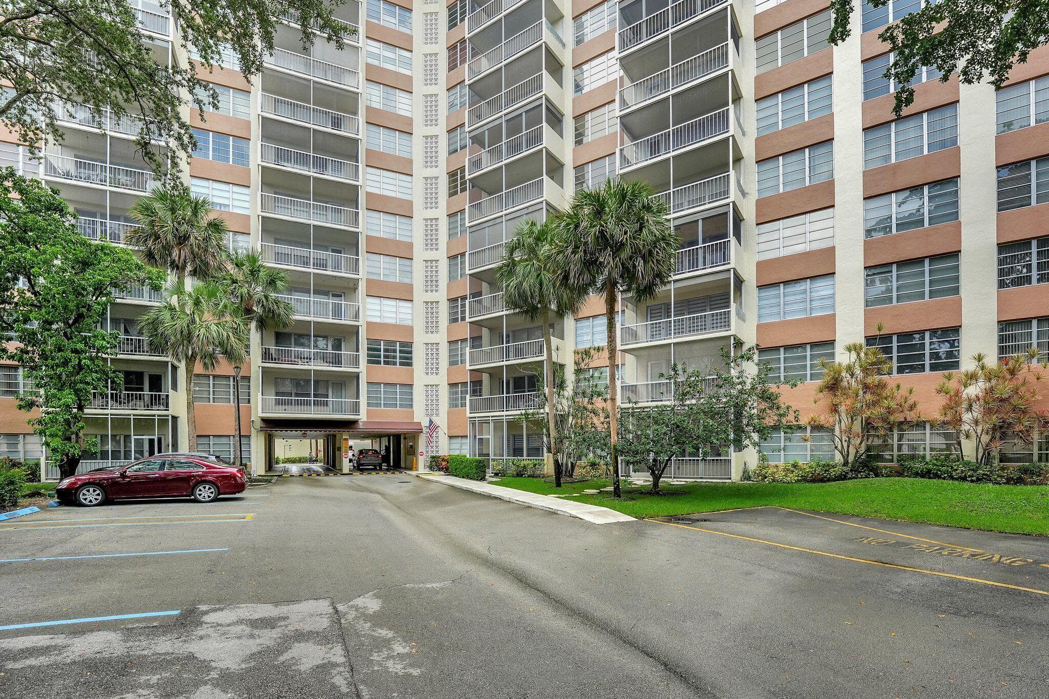 10777 W Sample Road 207, Coral Springs, FL 33065 — photo 2 of 48