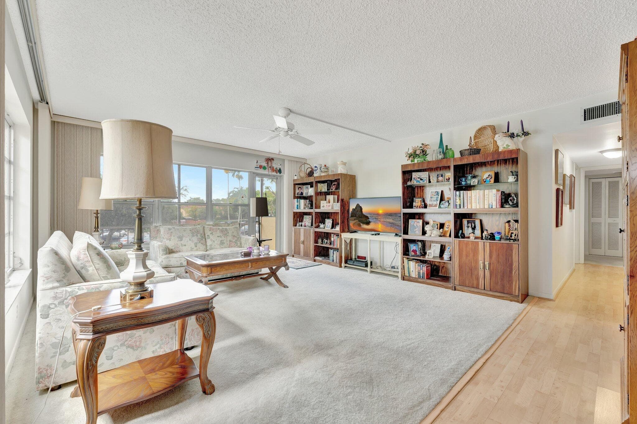 10777 W Sample Road 207, Coral Springs, FL 33065 — photo 15 of 48