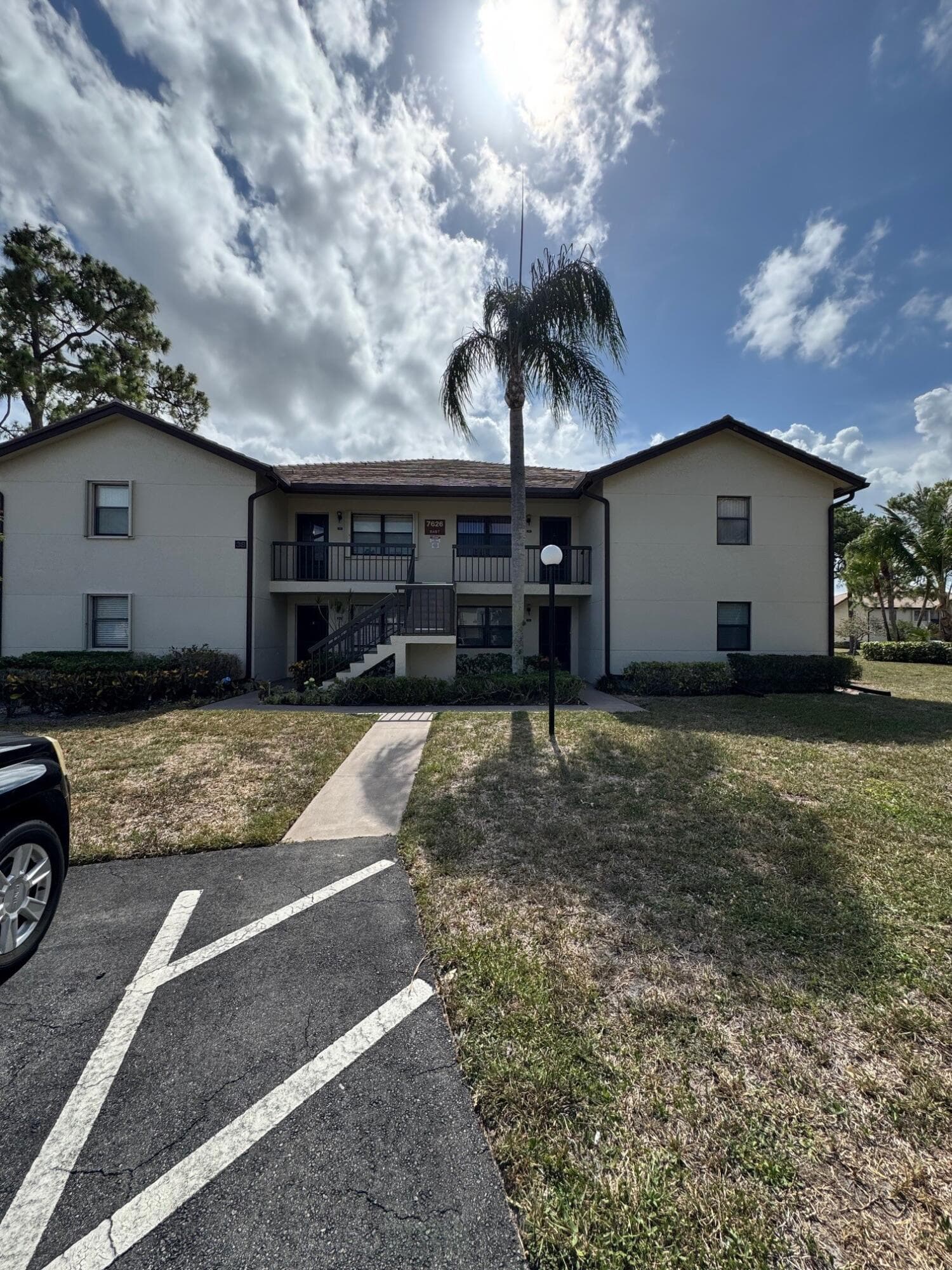 7626 Tahiti Lane 204, Lake Worth, FL 33467 — photo 1 of 24