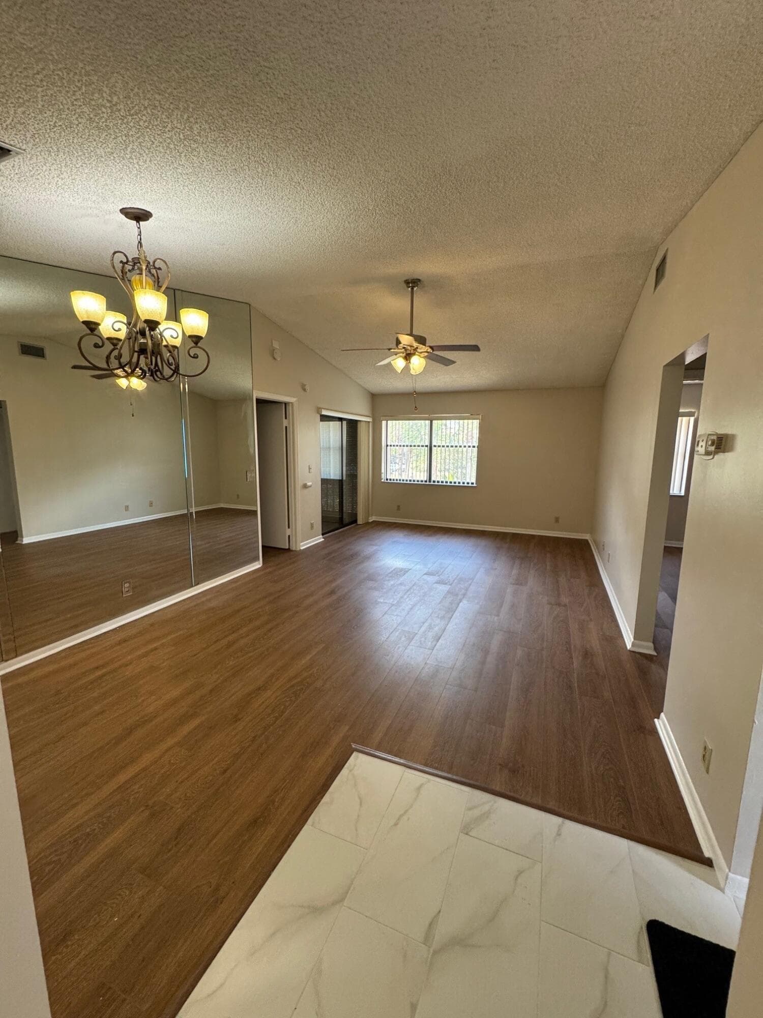 7626 Tahiti Lane 204, Lake Worth, FL 33467 — photo 4 of 24